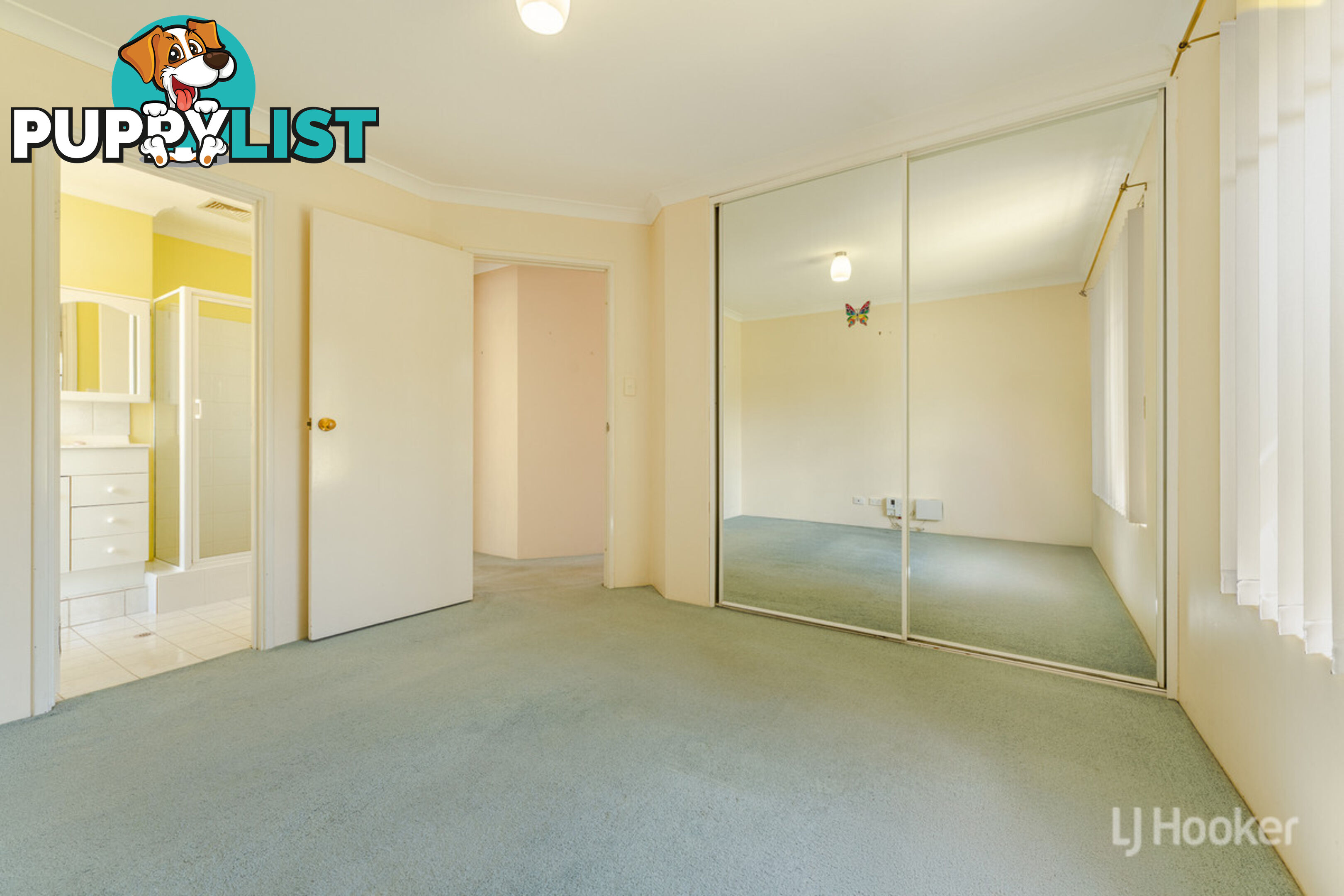 1/2 Hobley Street MANDURAH WA 6210