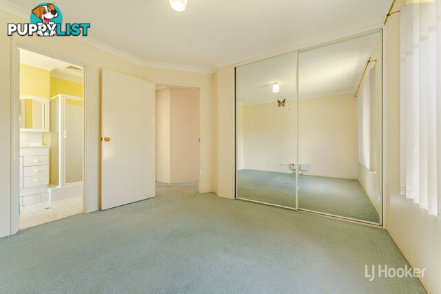 1/2 Hobley Street MANDURAH WA 6210