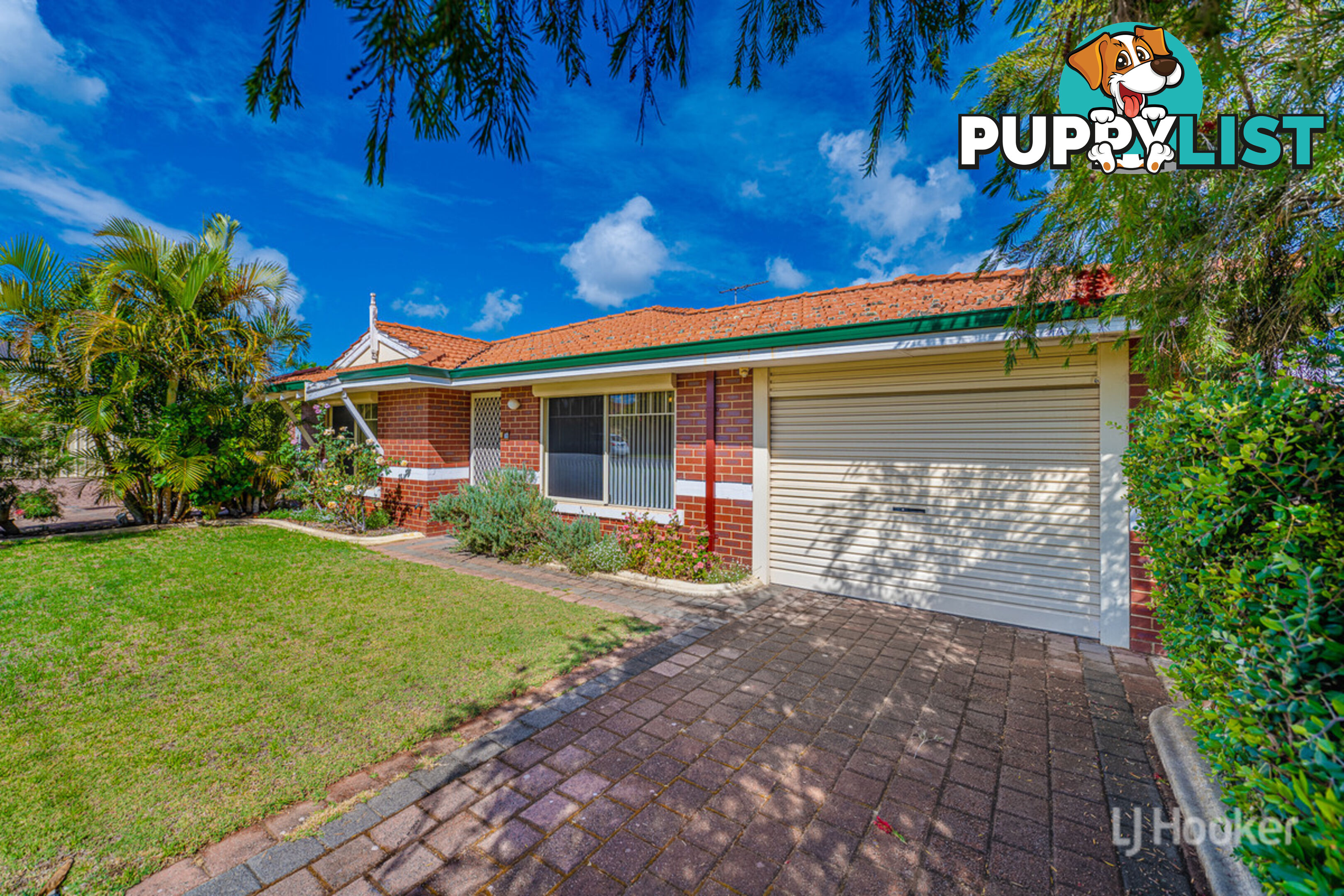 1/2 Hobley Street MANDURAH WA 6210