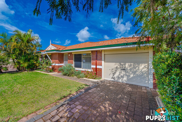 1/2 Hobley Street MANDURAH WA 6210