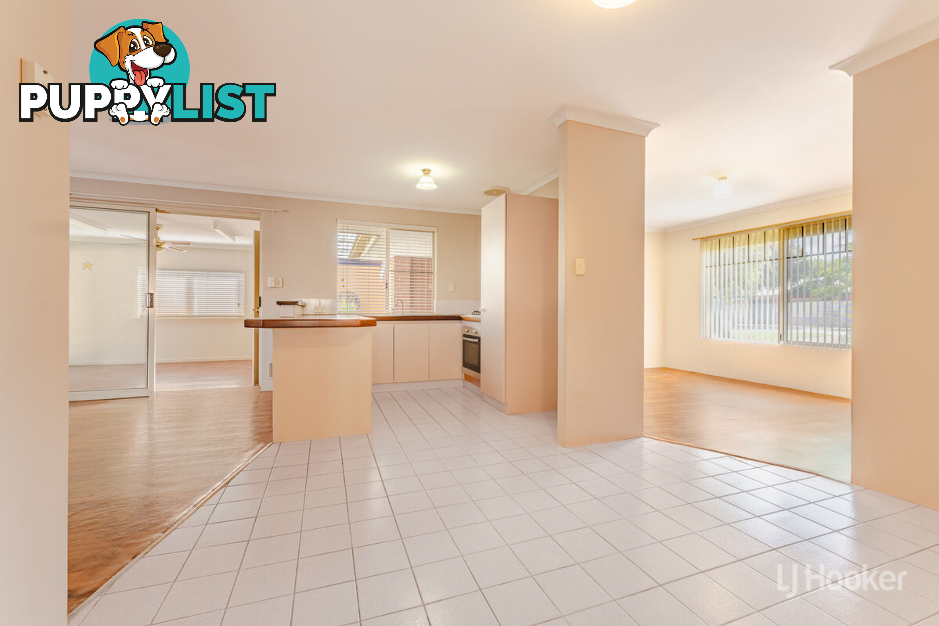 1/2 Hobley Street MANDURAH WA 6210