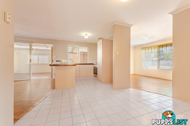 1/2 Hobley Street MANDURAH WA 6210