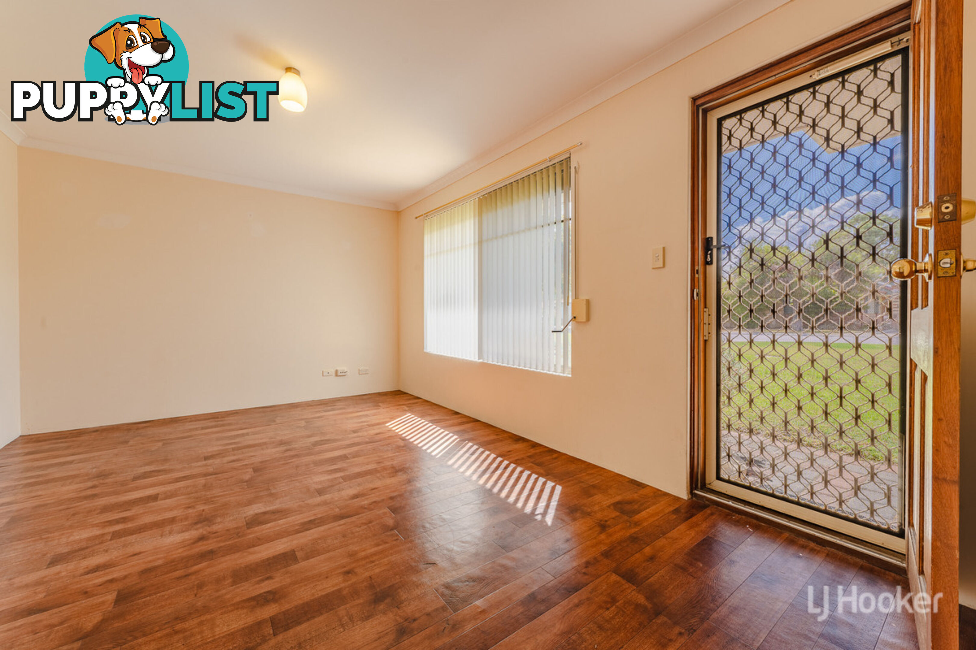 1/2 Hobley Street MANDURAH WA 6210