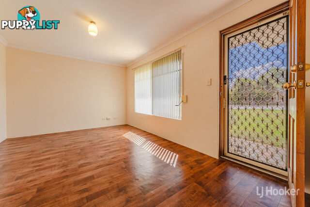 1/2 Hobley Street MANDURAH WA 6210