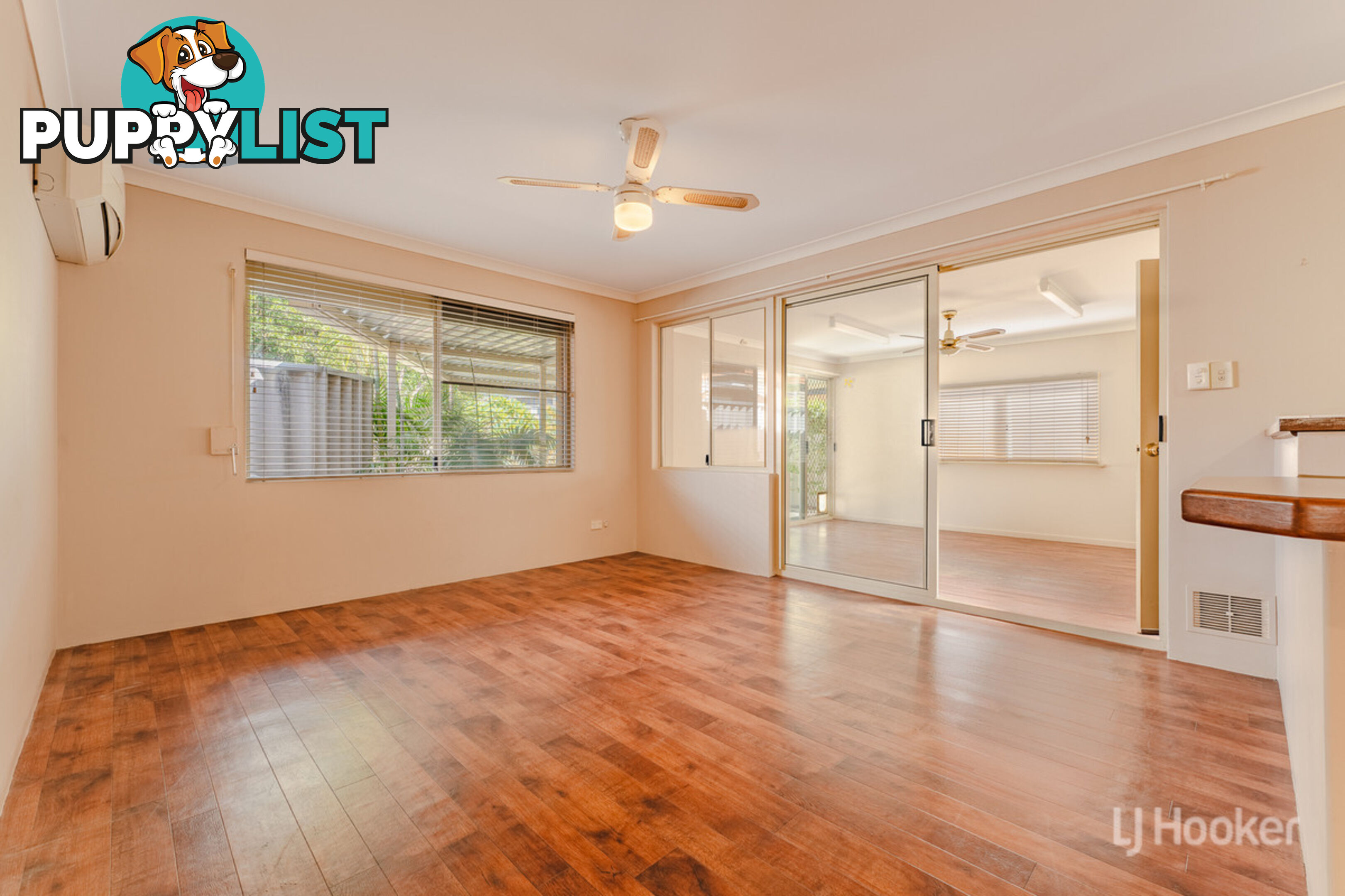 1/2 Hobley Street MANDURAH WA 6210
