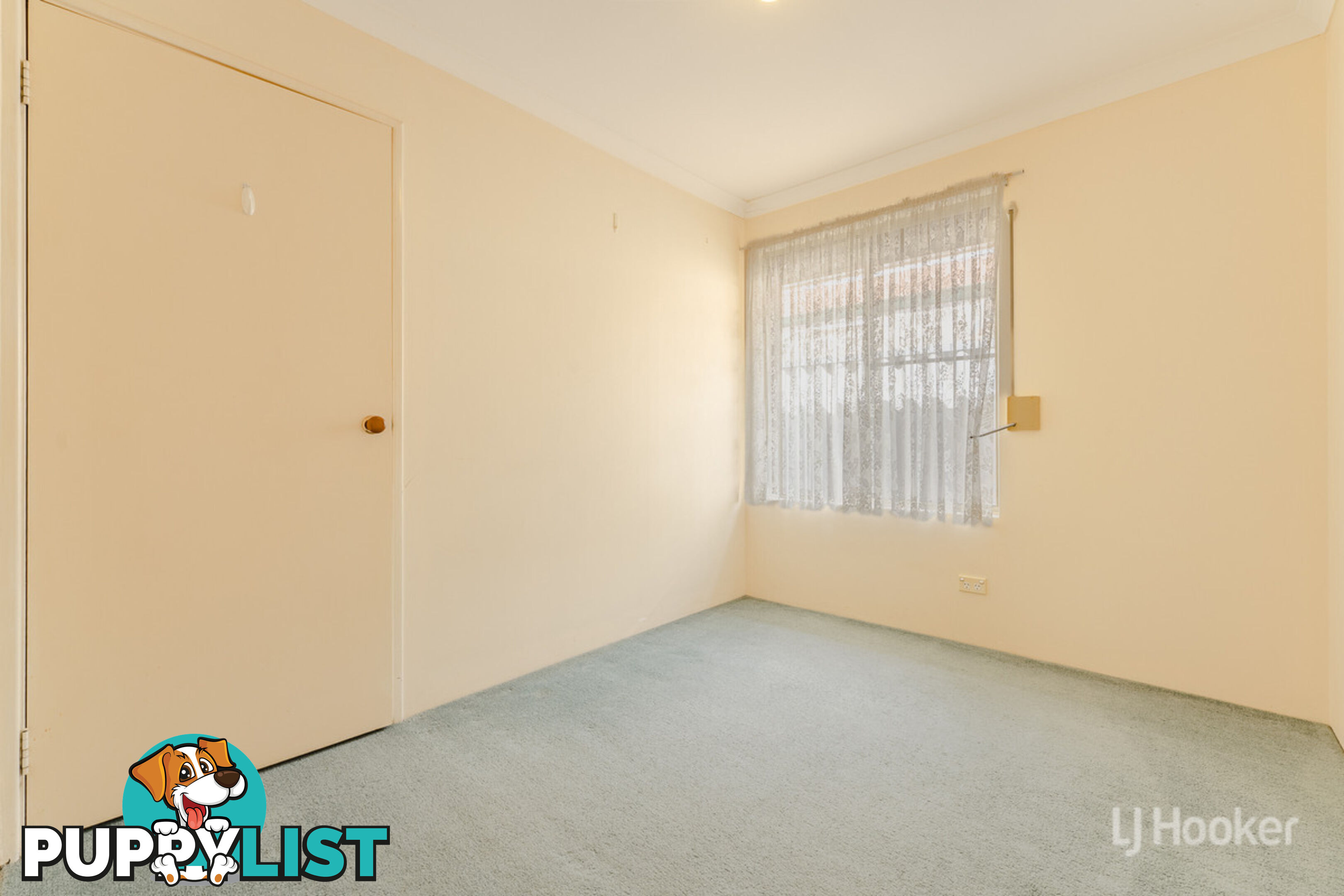 1/2 Hobley Street MANDURAH WA 6210