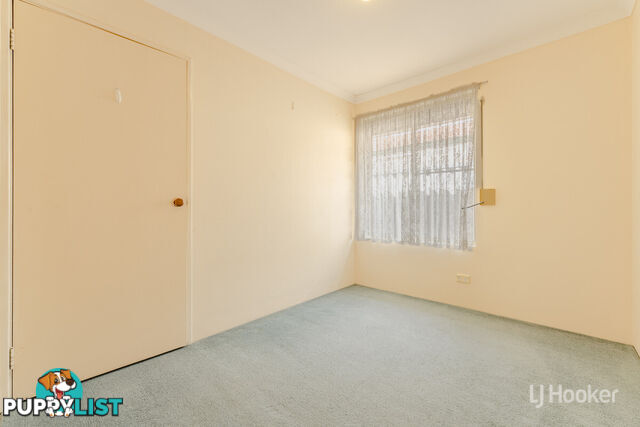 1/2 Hobley Street MANDURAH WA 6210