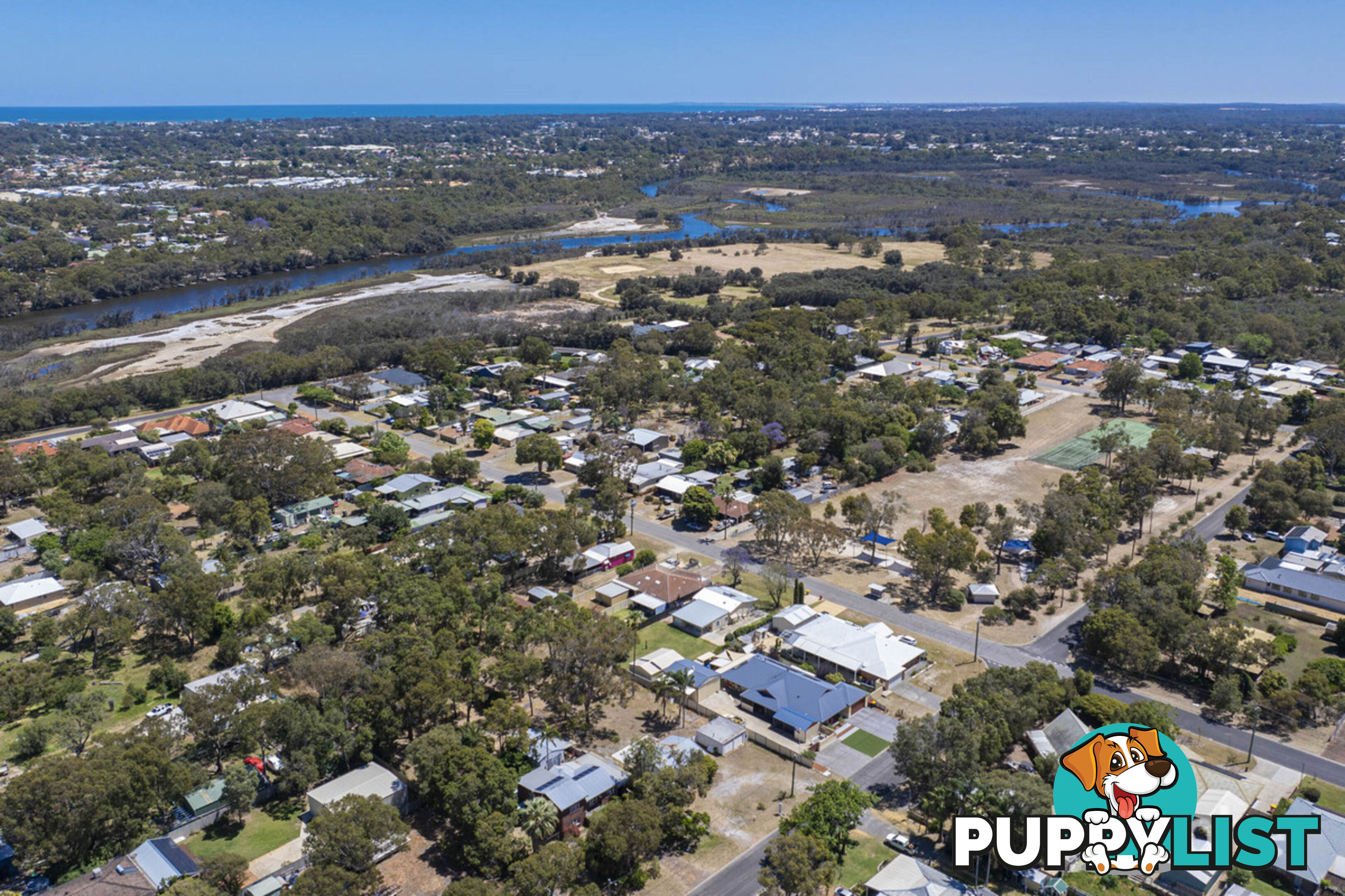 3 York Road FURNISSDALE WA 6209