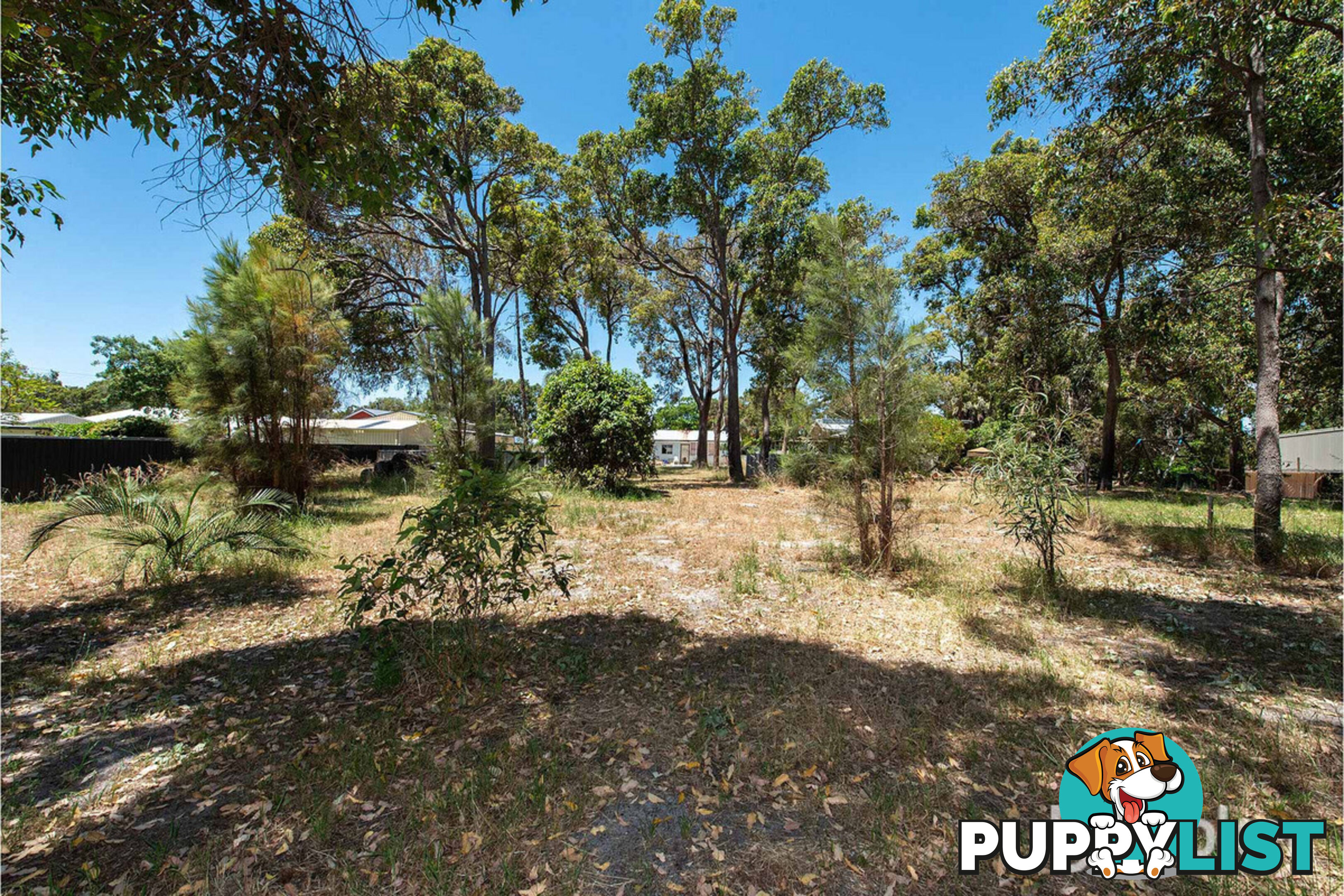 3 York Road FURNISSDALE WA 6209