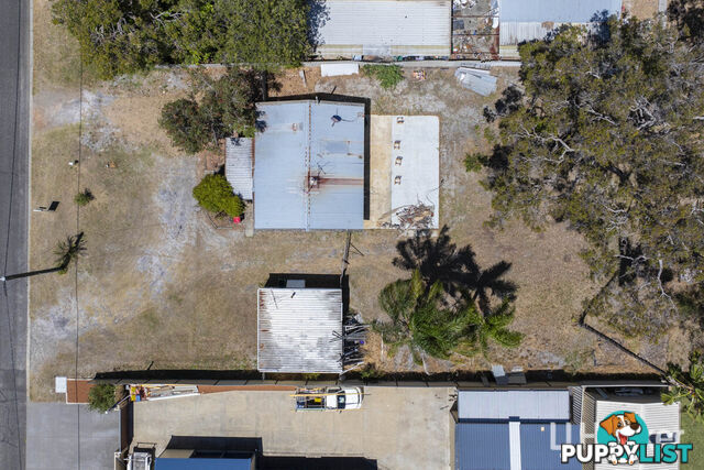 3 York Road FURNISSDALE WA 6209