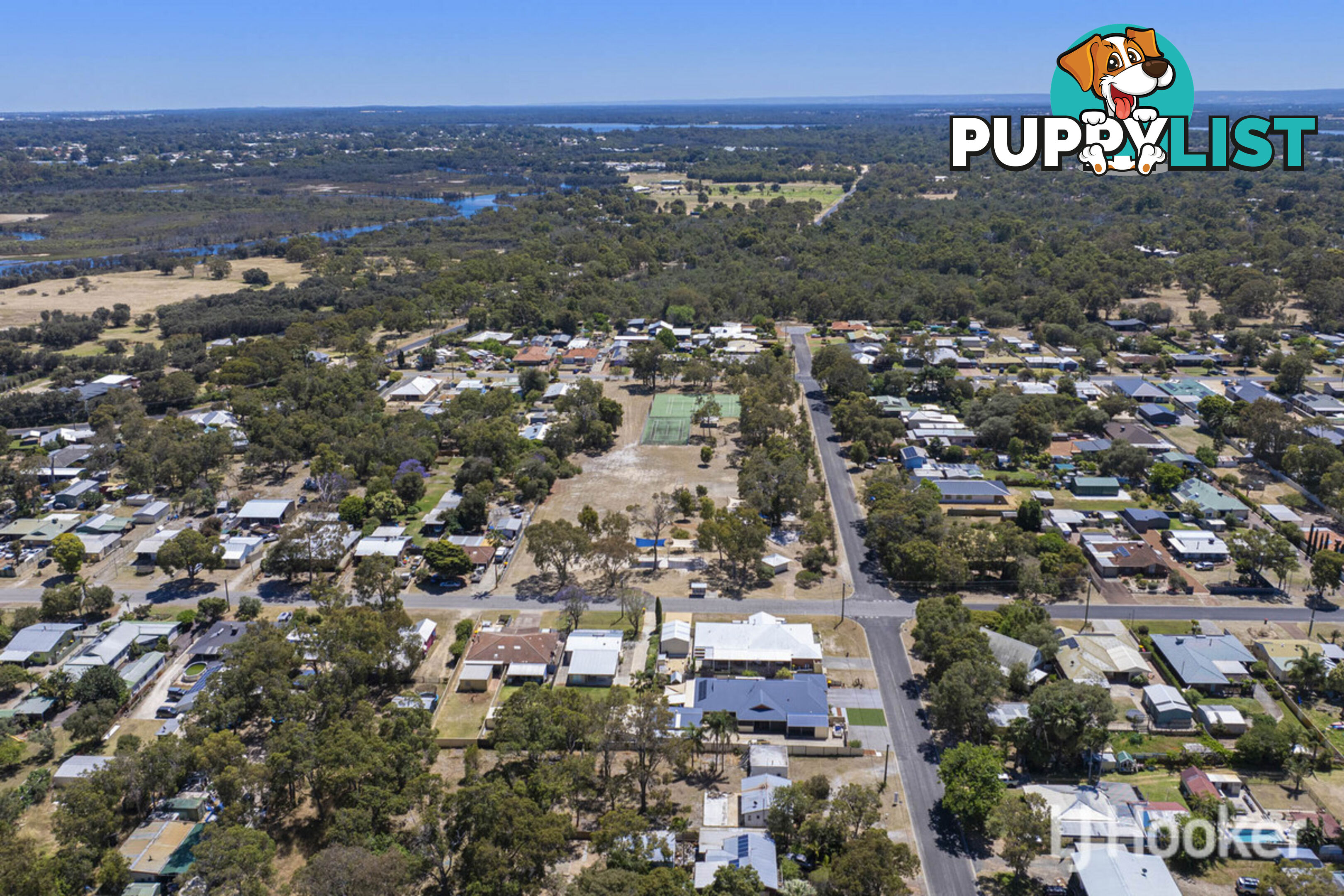 3 York Road FURNISSDALE WA 6209