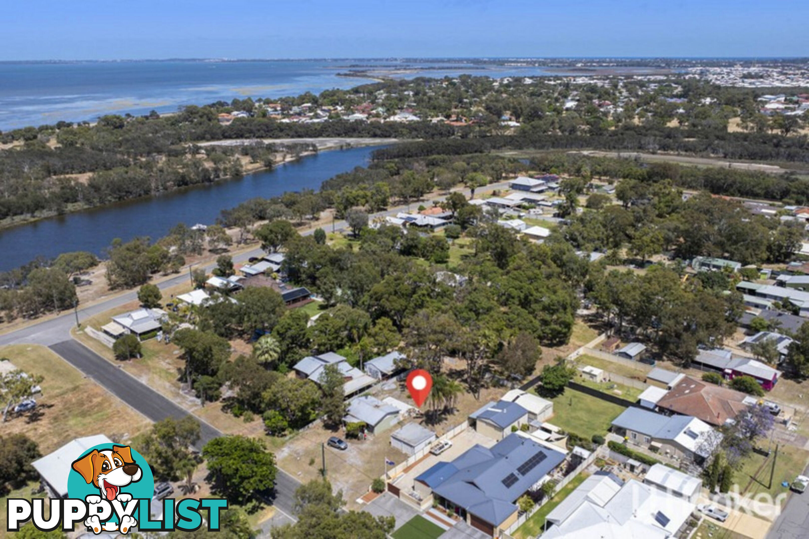 3 York Road FURNISSDALE WA 6209