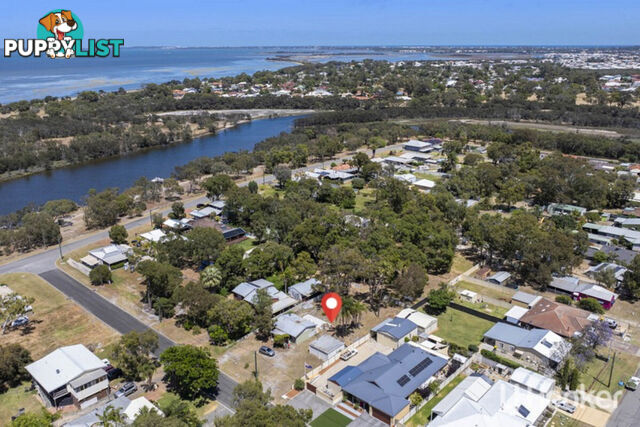 3 York Road FURNISSDALE WA 6209