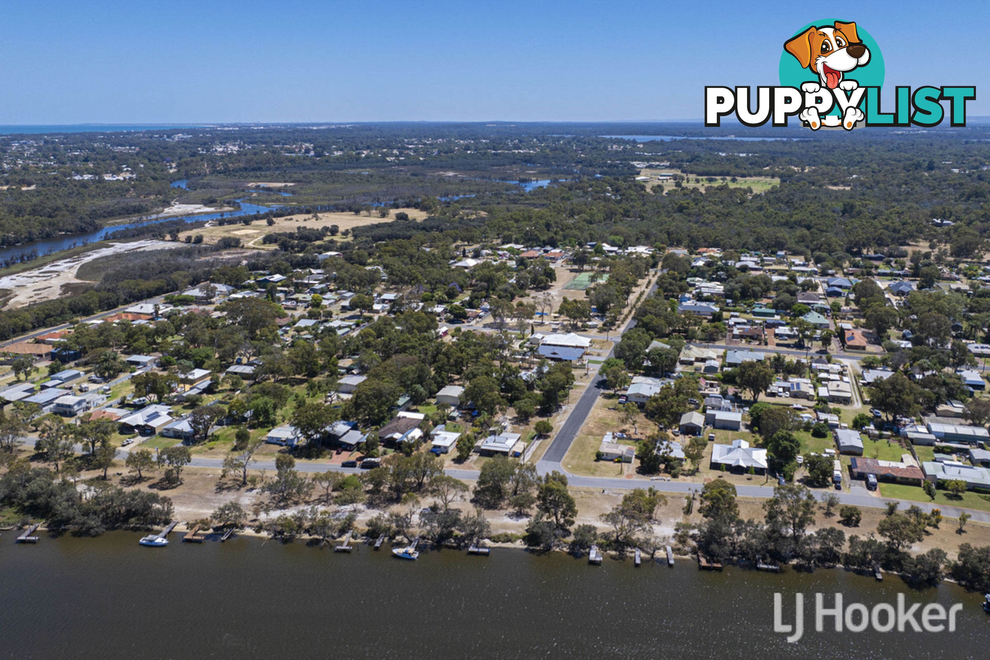 3 York Road FURNISSDALE WA 6209