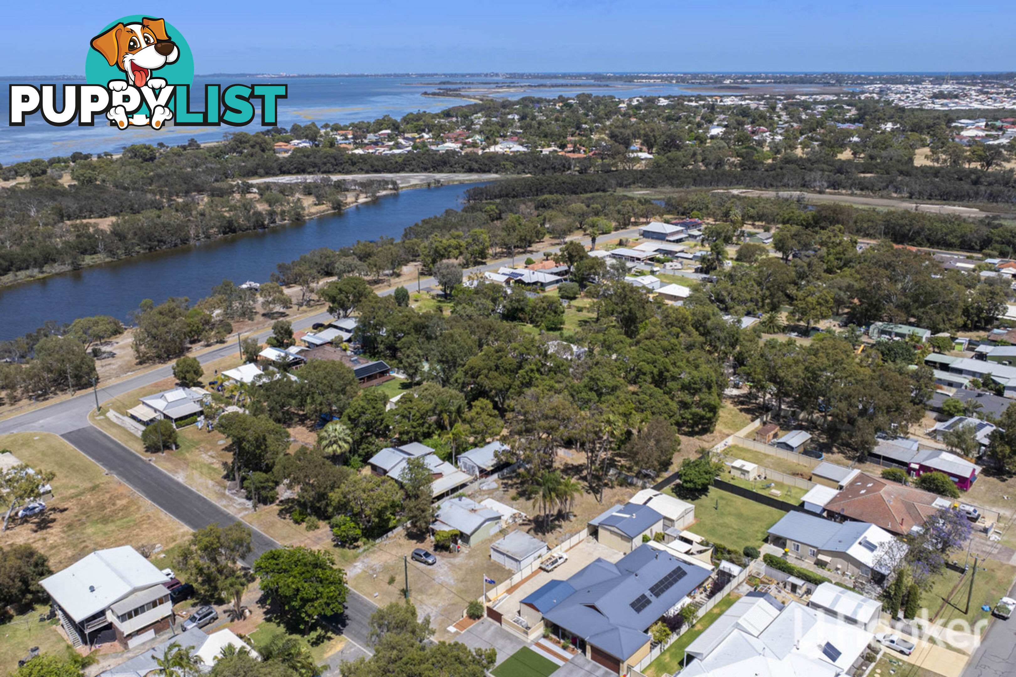 3 York Road FURNISSDALE WA 6209