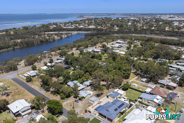 3 York Road FURNISSDALE WA 6209