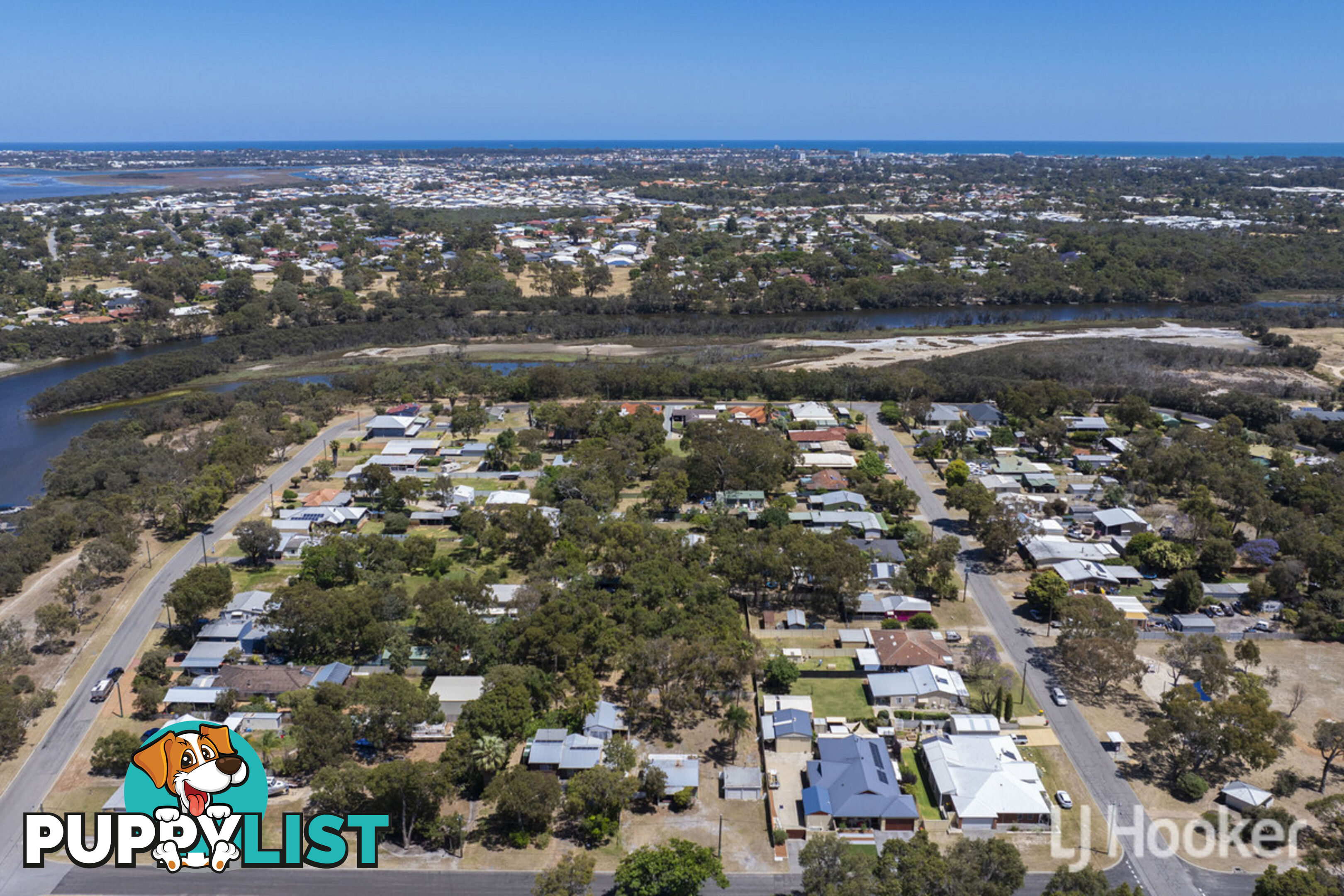 3 York Road FURNISSDALE WA 6209