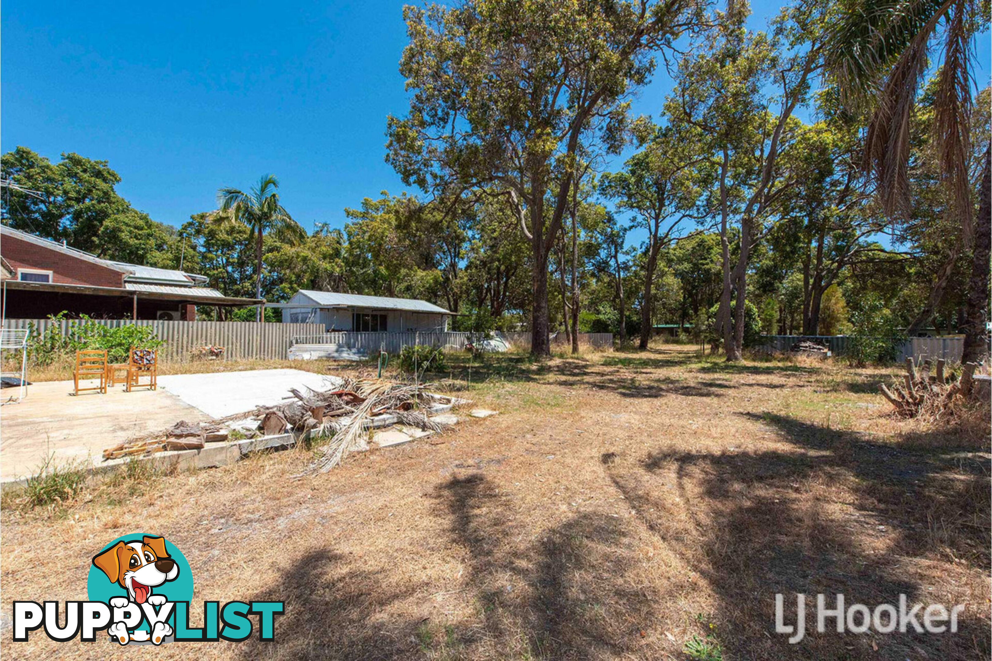 3 York Road FURNISSDALE WA 6209