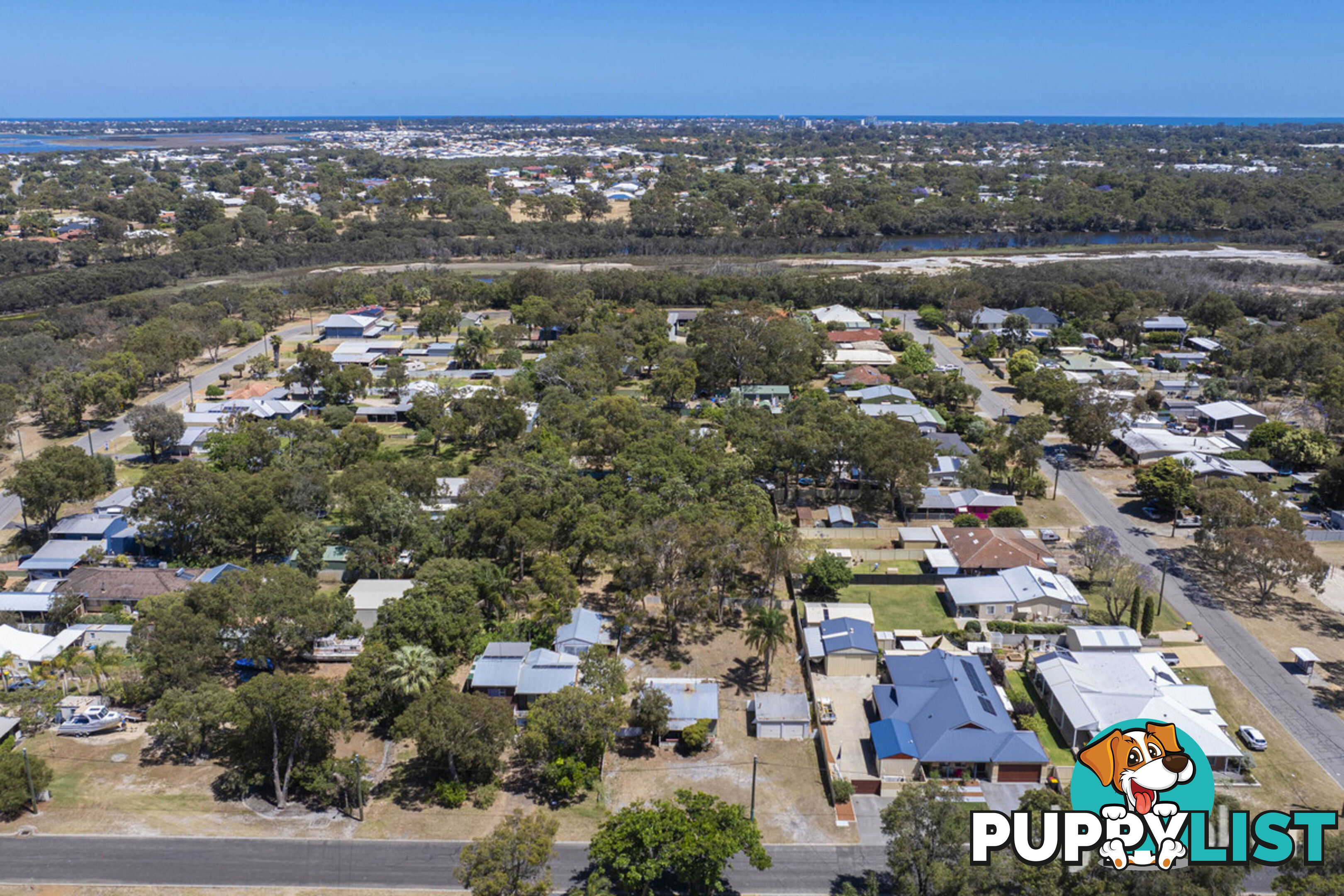 3 York Road FURNISSDALE WA 6209
