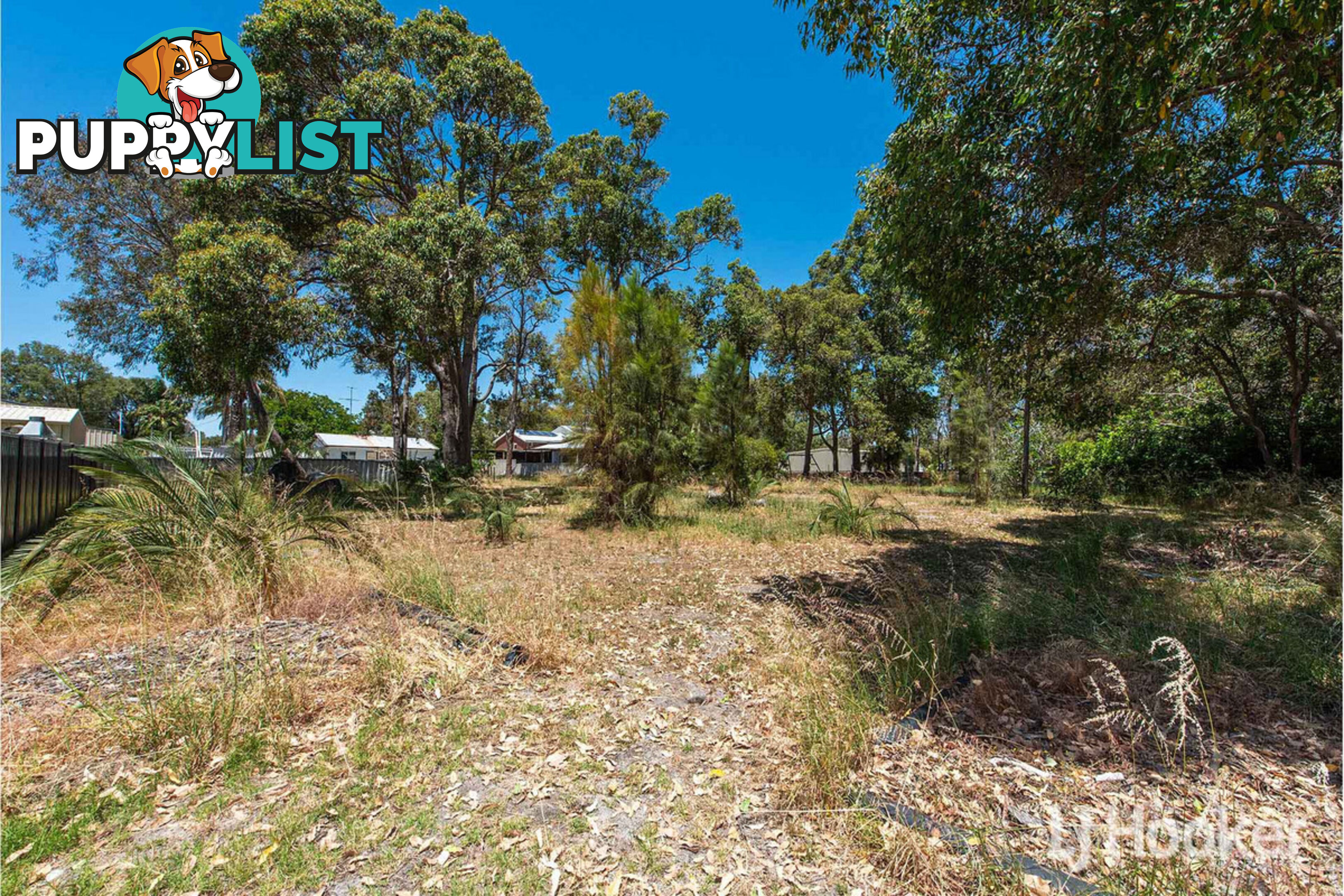 3 York Road FURNISSDALE WA 6209