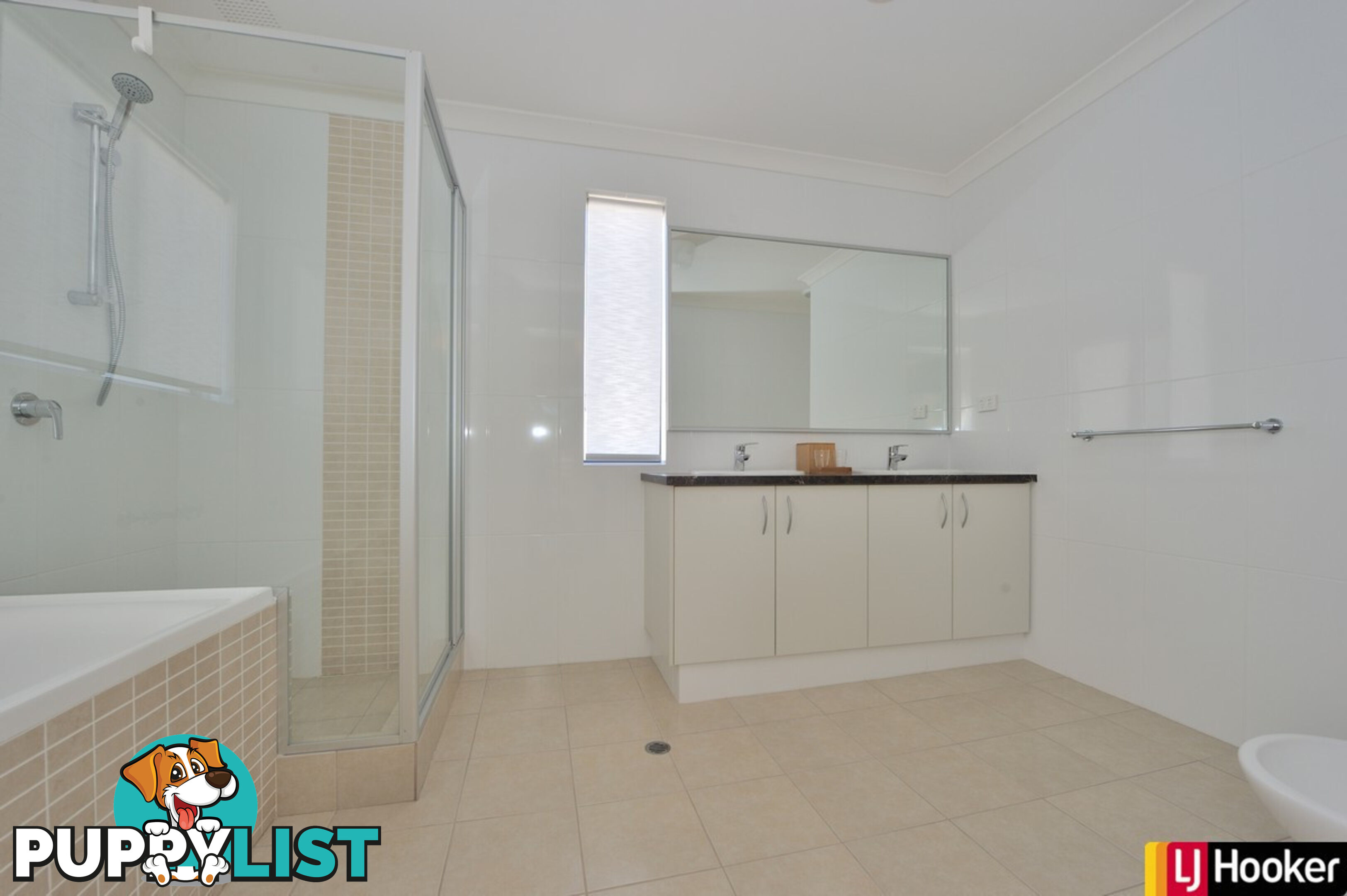 13/106 Mandurah Terrace MANDURAH WA 6210