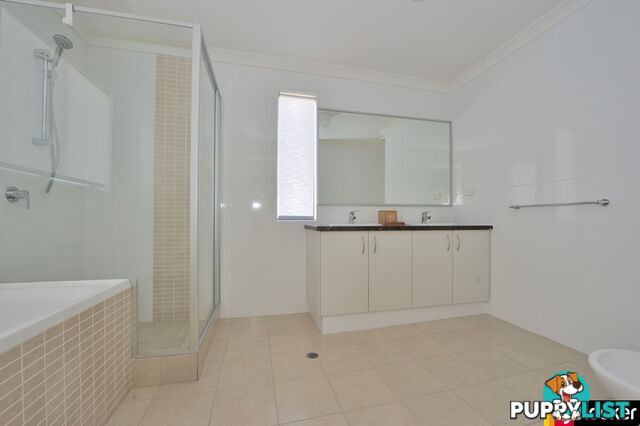 13/106 Mandurah Terrace MANDURAH WA 6210