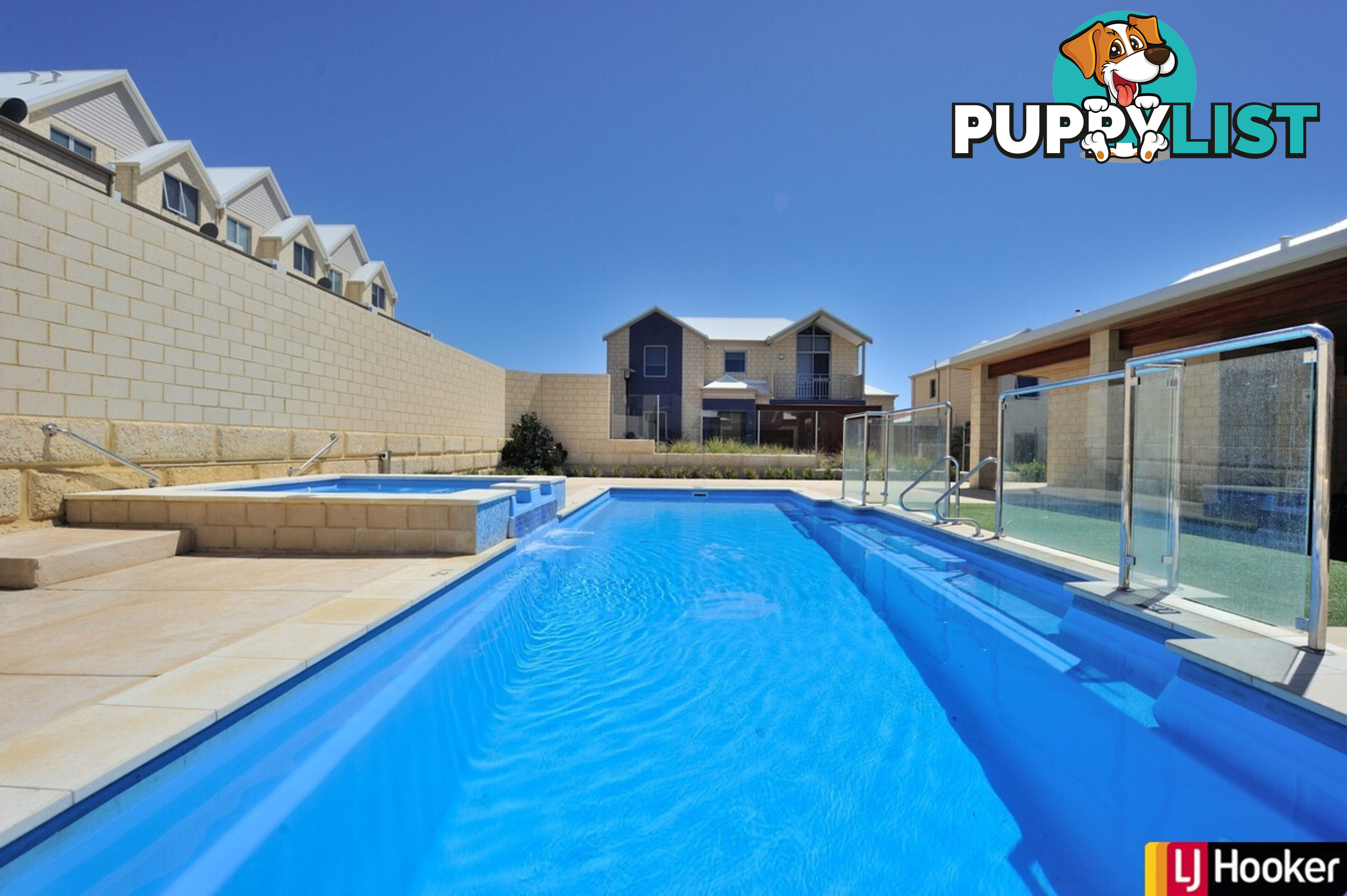 13/106 Mandurah Terrace MANDURAH WA 6210