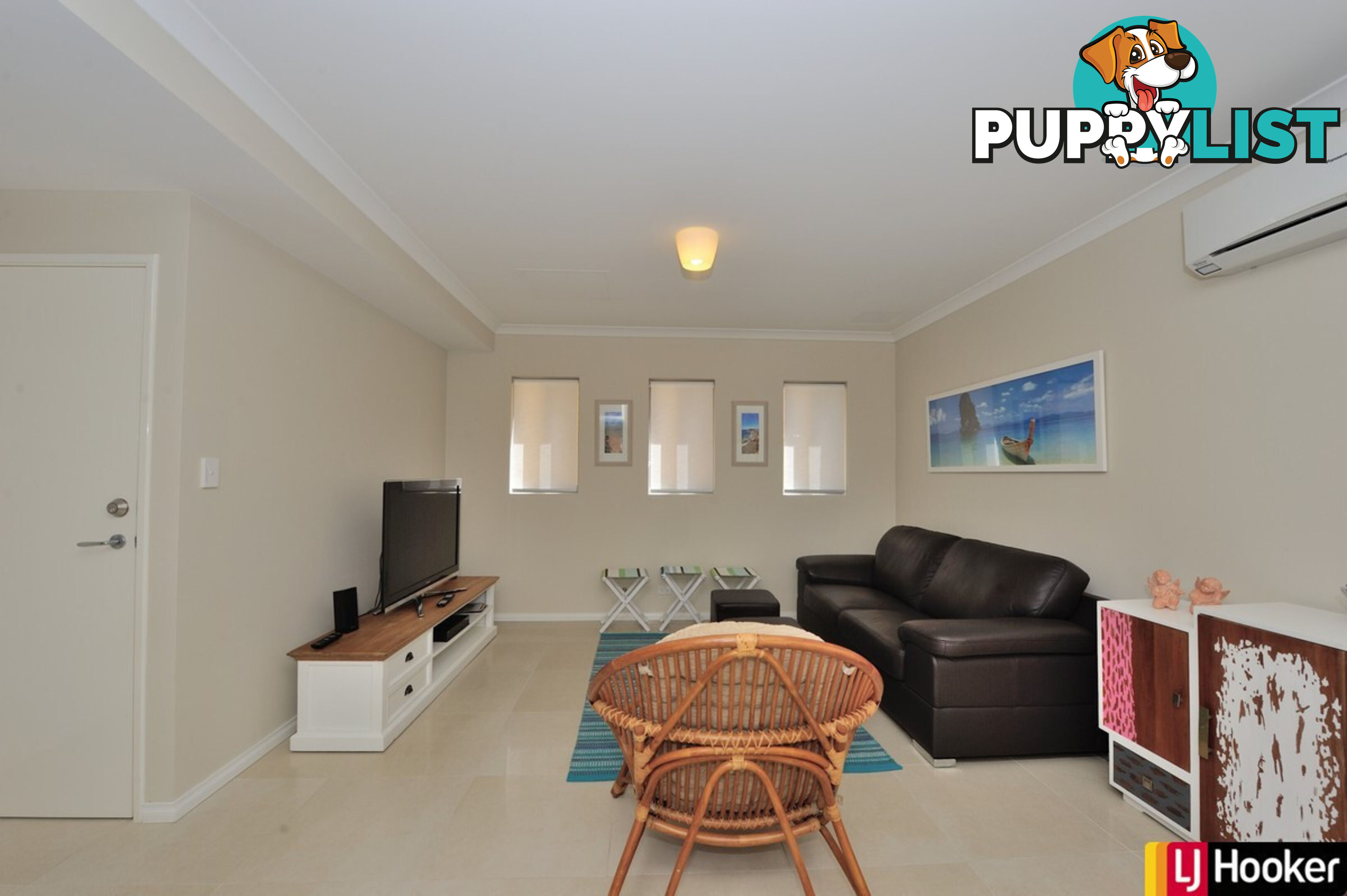 13/106 Mandurah Terrace MANDURAH WA 6210