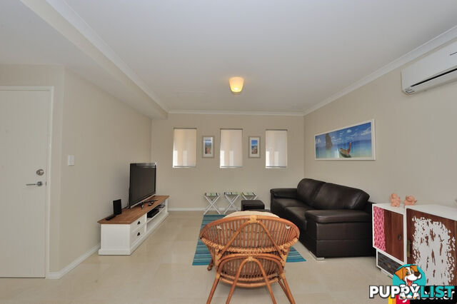 13/106 Mandurah Terrace MANDURAH WA 6210