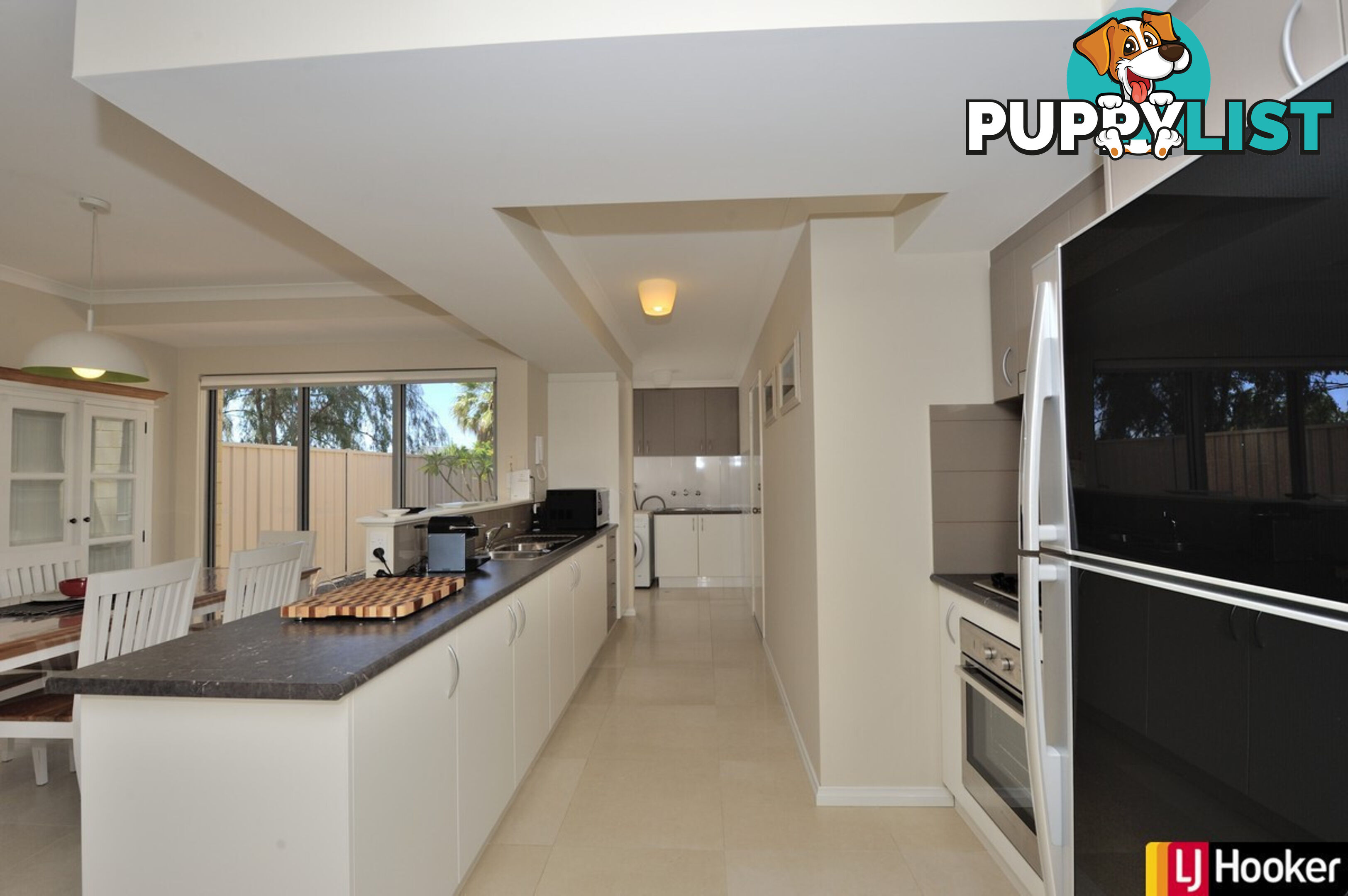 13/106 Mandurah Terrace MANDURAH WA 6210