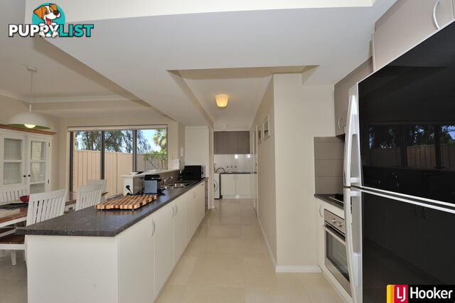 13/106 Mandurah Terrace MANDURAH WA 6210