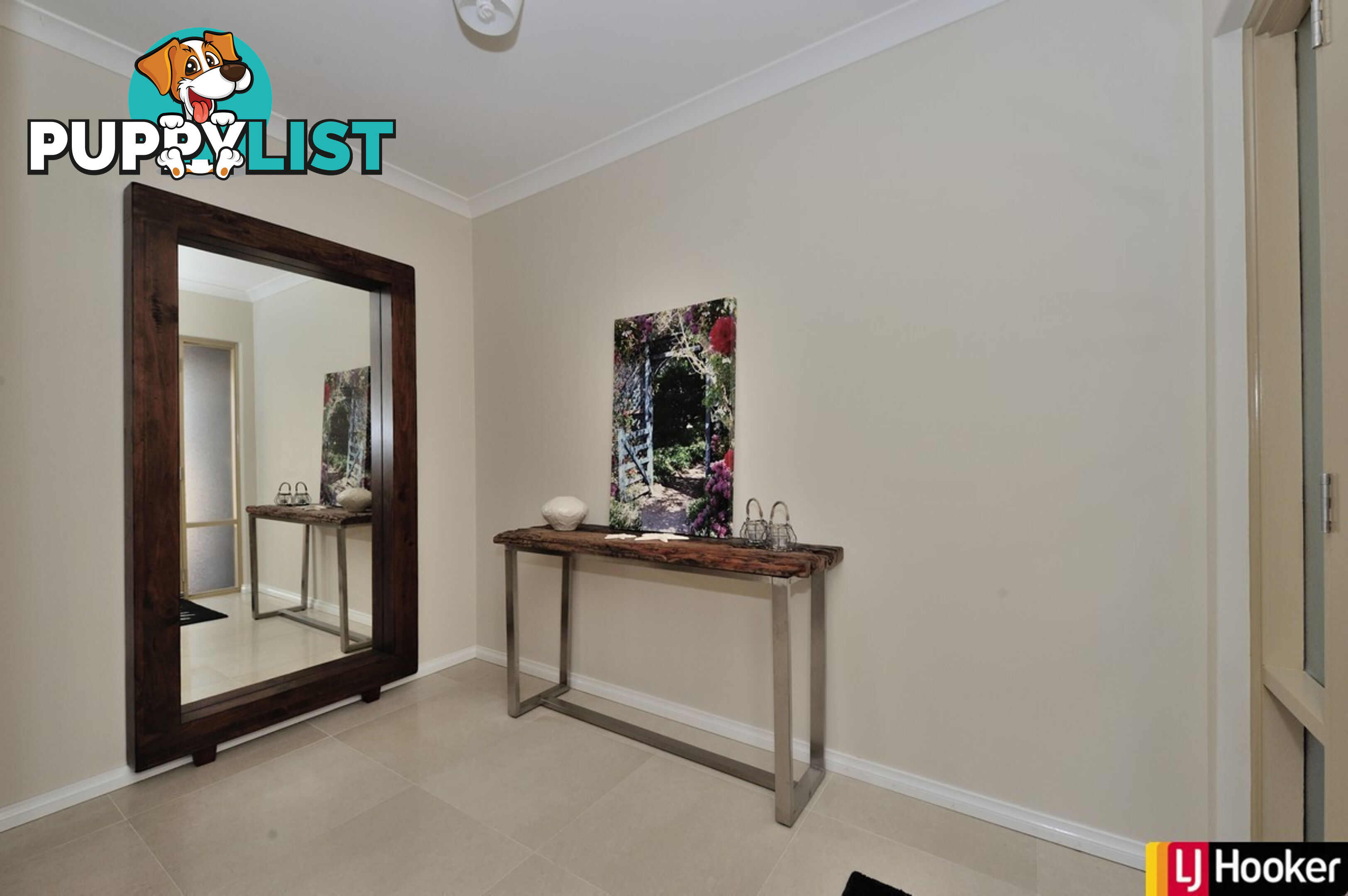 13/106 Mandurah Terrace MANDURAH WA 6210