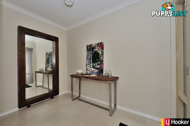 13/106 Mandurah Terrace MANDURAH WA 6210
