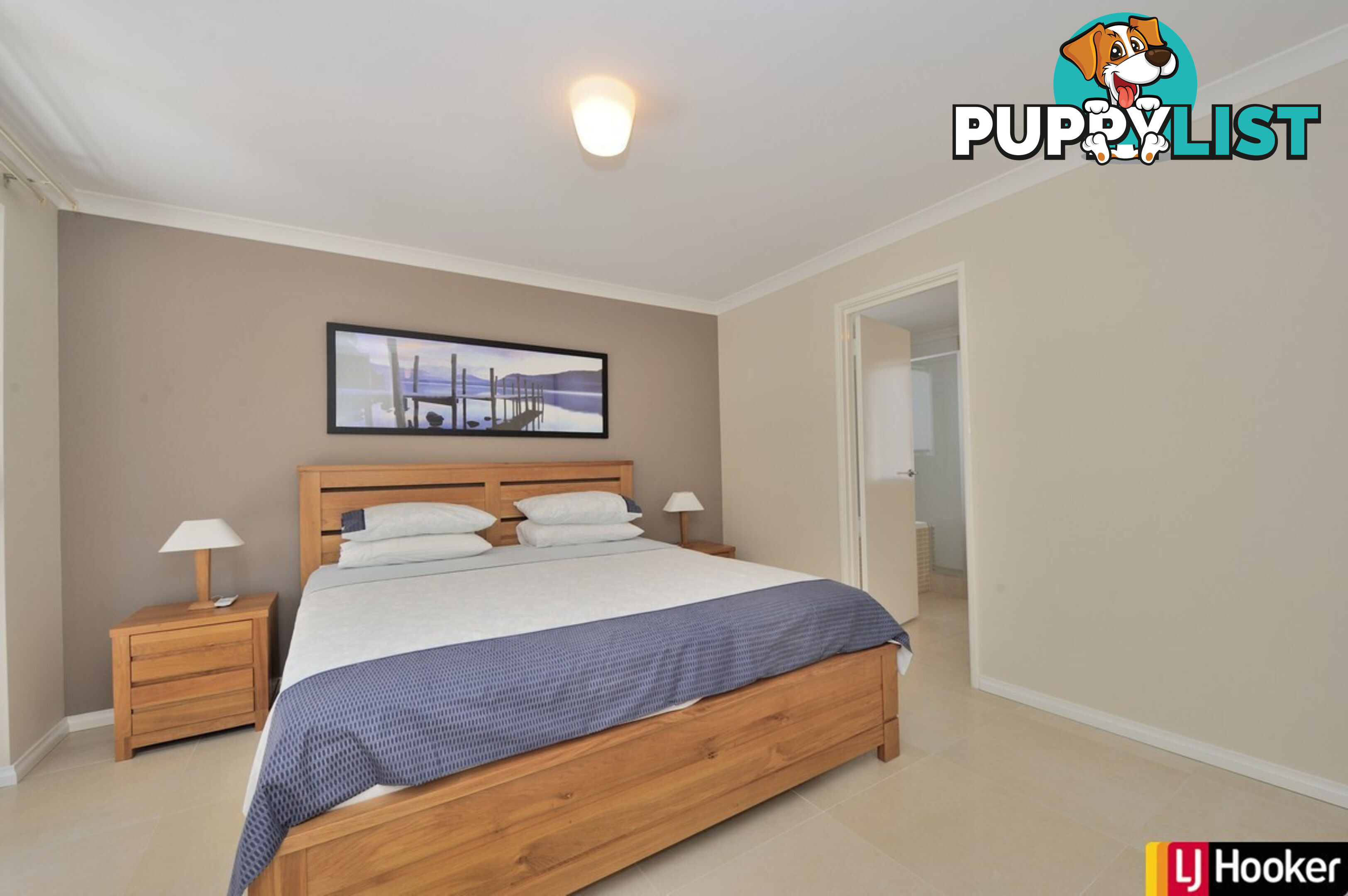 13/106 Mandurah Terrace MANDURAH WA 6210