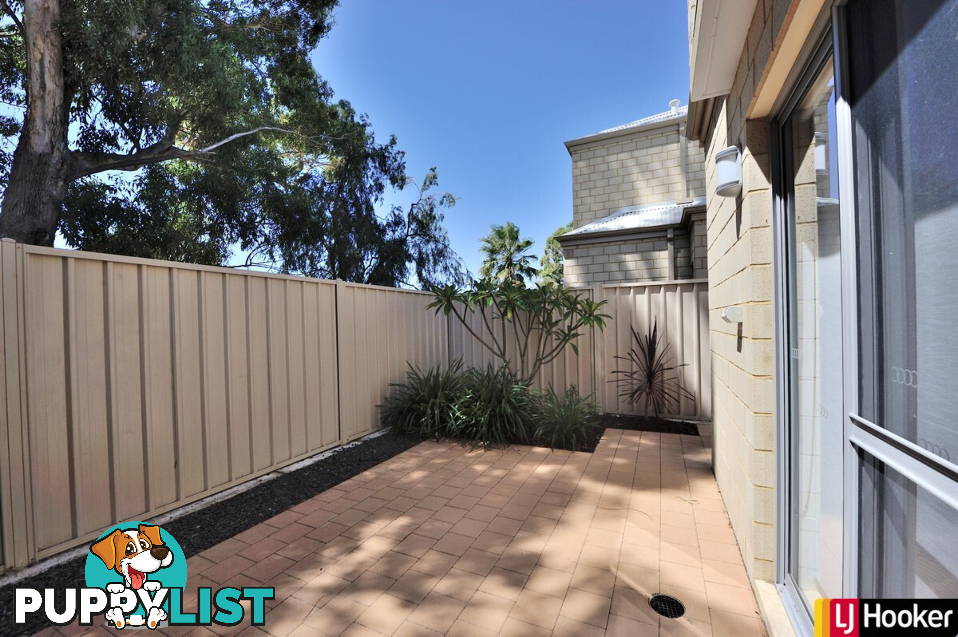 13/106 Mandurah Terrace MANDURAH WA 6210
