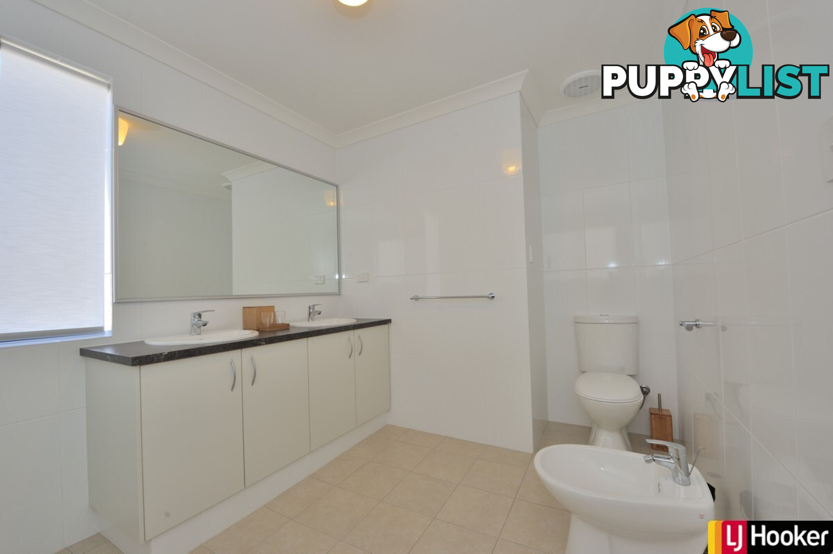 13/106 Mandurah Terrace MANDURAH WA 6210