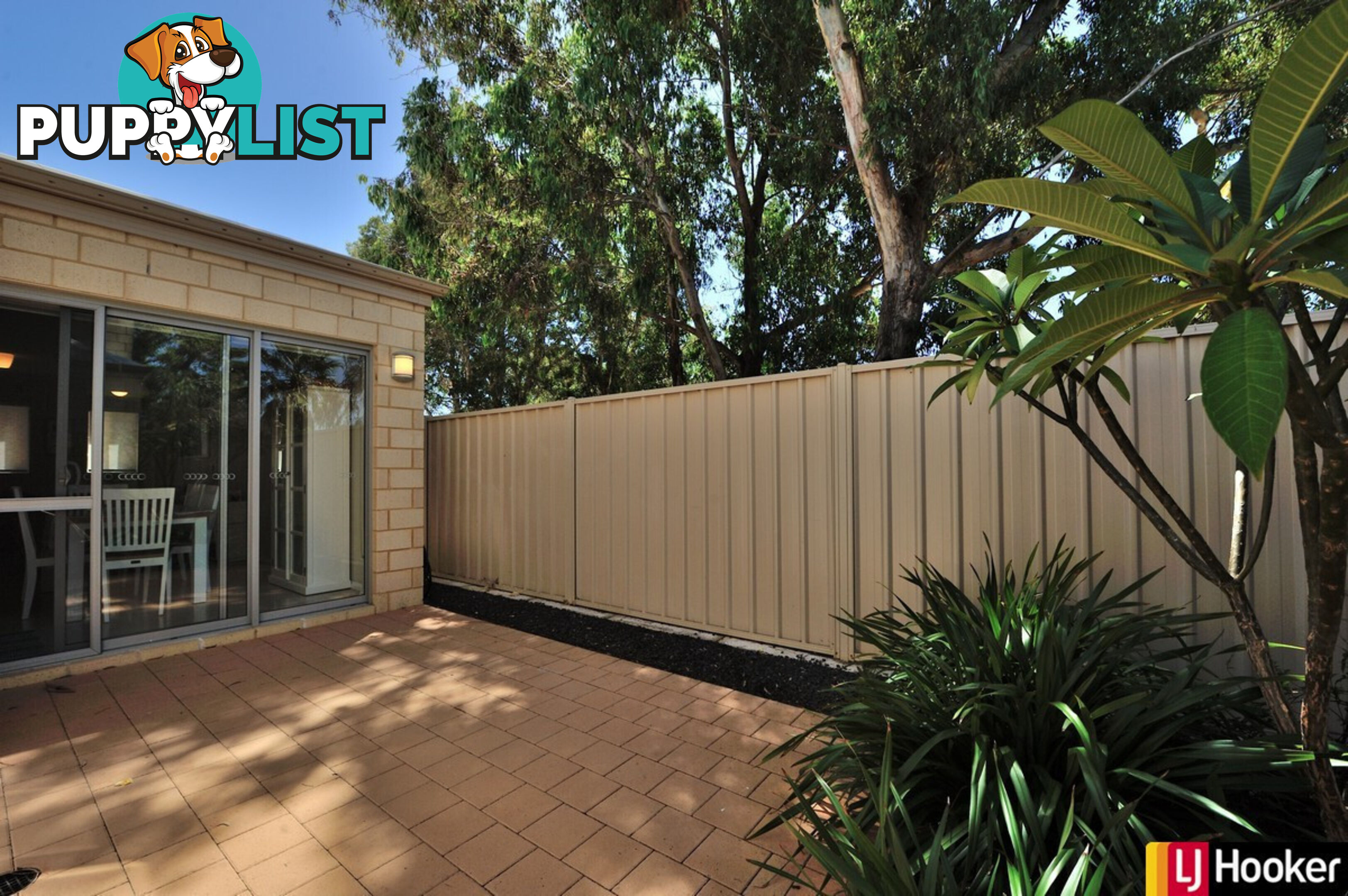 13/106 Mandurah Terrace MANDURAH WA 6210