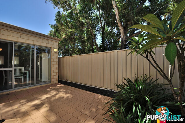 13/106 Mandurah Terrace MANDURAH WA 6210