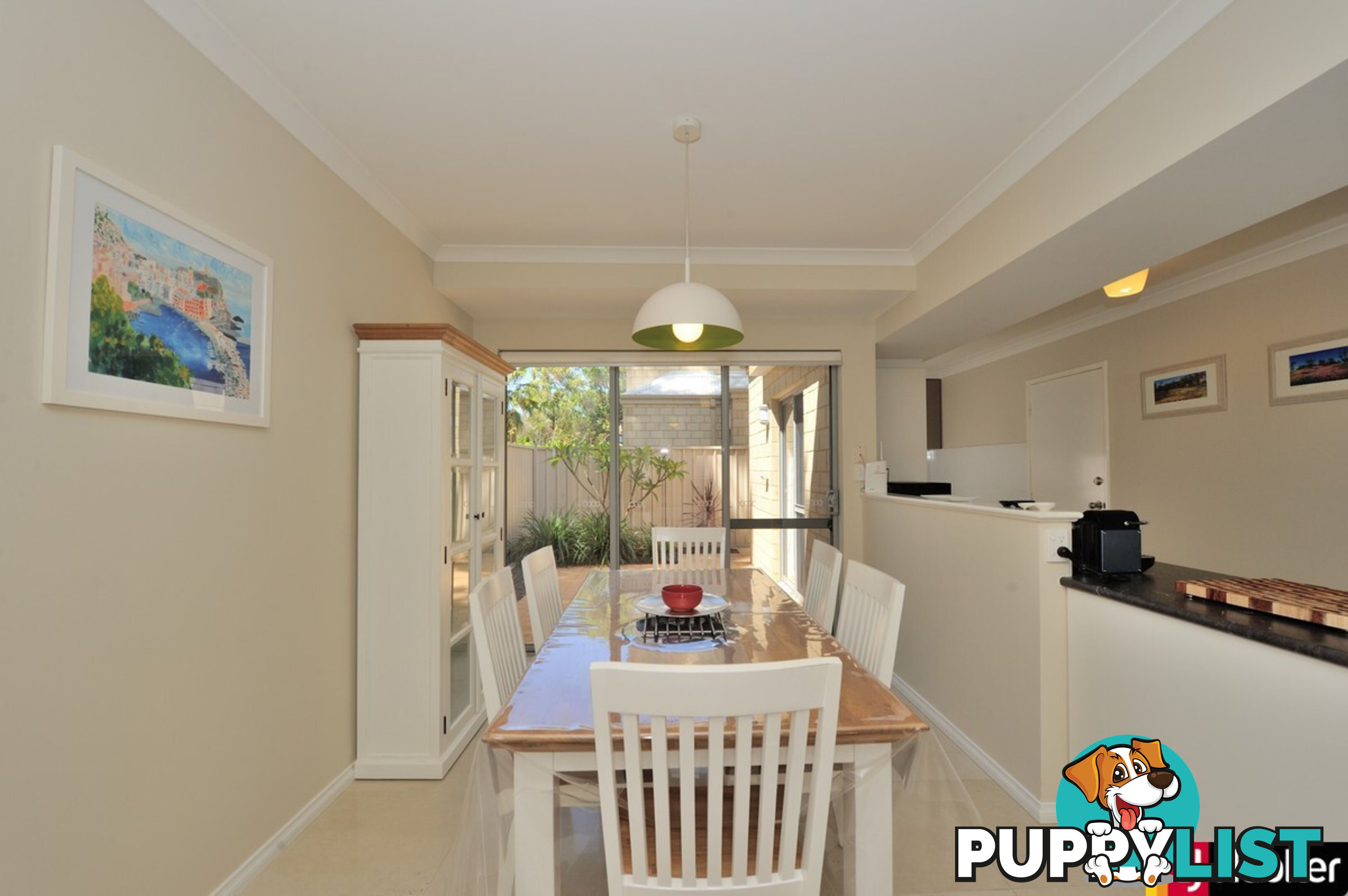13/106 Mandurah Terrace MANDURAH WA 6210