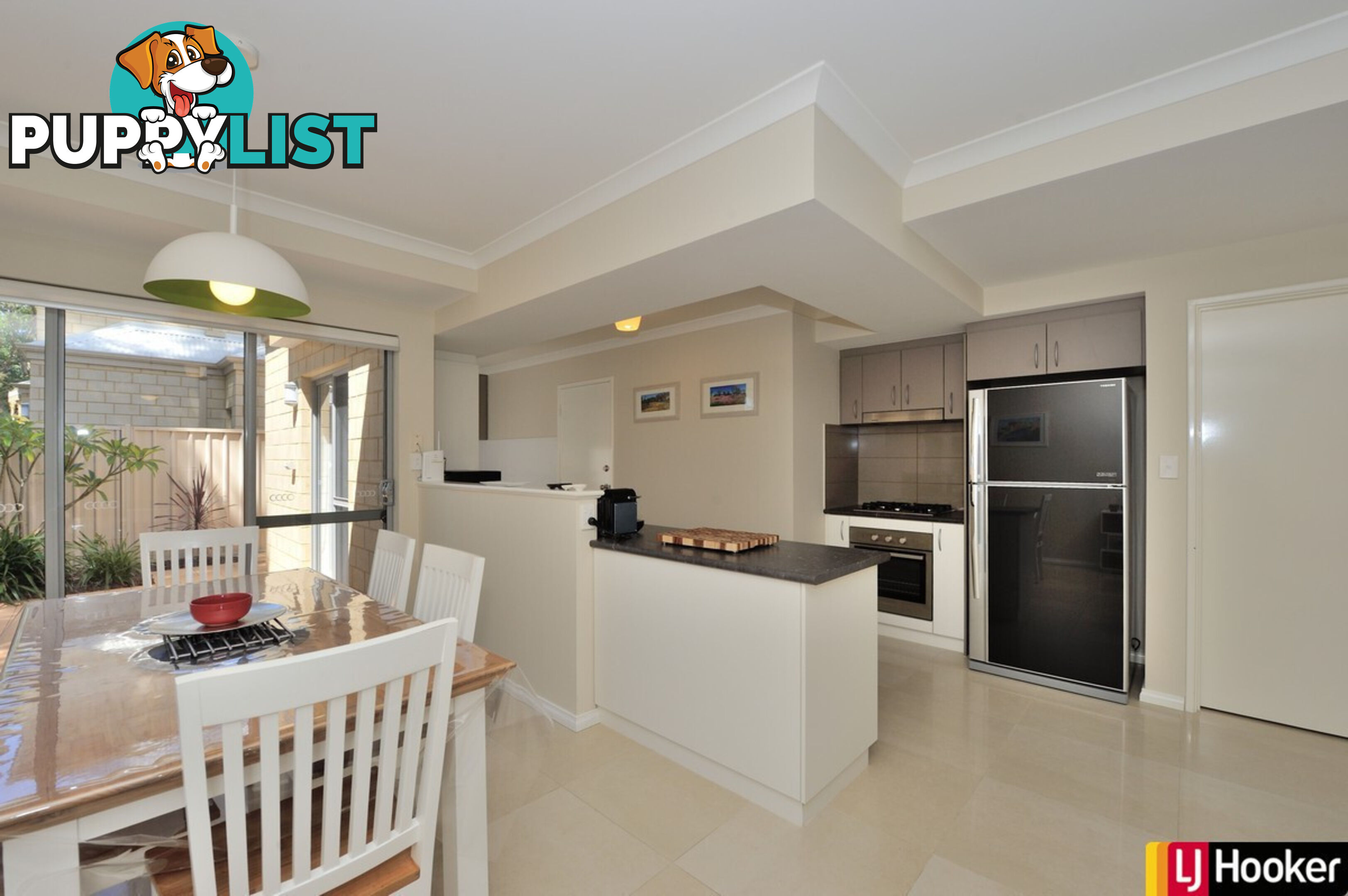 13/106 Mandurah Terrace MANDURAH WA 6210