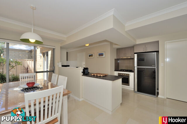 13/106 Mandurah Terrace MANDURAH WA 6210