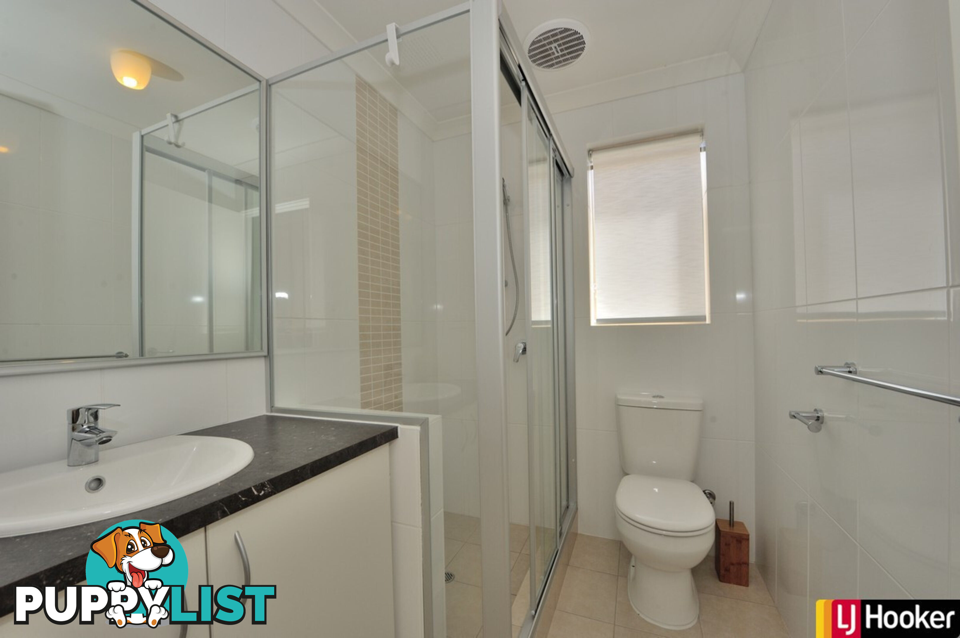 13/106 Mandurah Terrace MANDURAH WA 6210