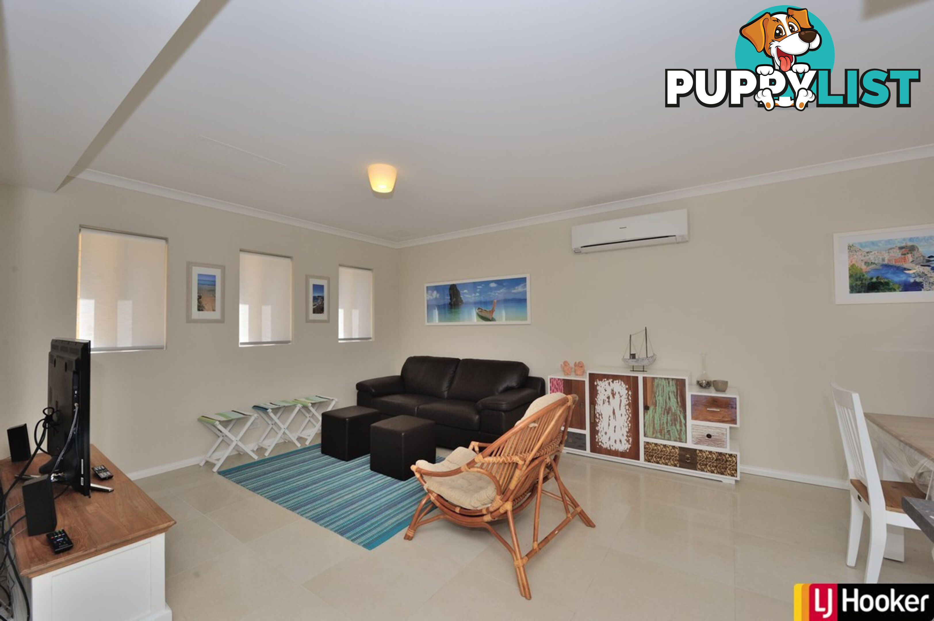 13/106 Mandurah Terrace MANDURAH WA 6210