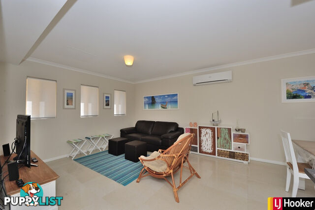 13/106 Mandurah Terrace MANDURAH WA 6210