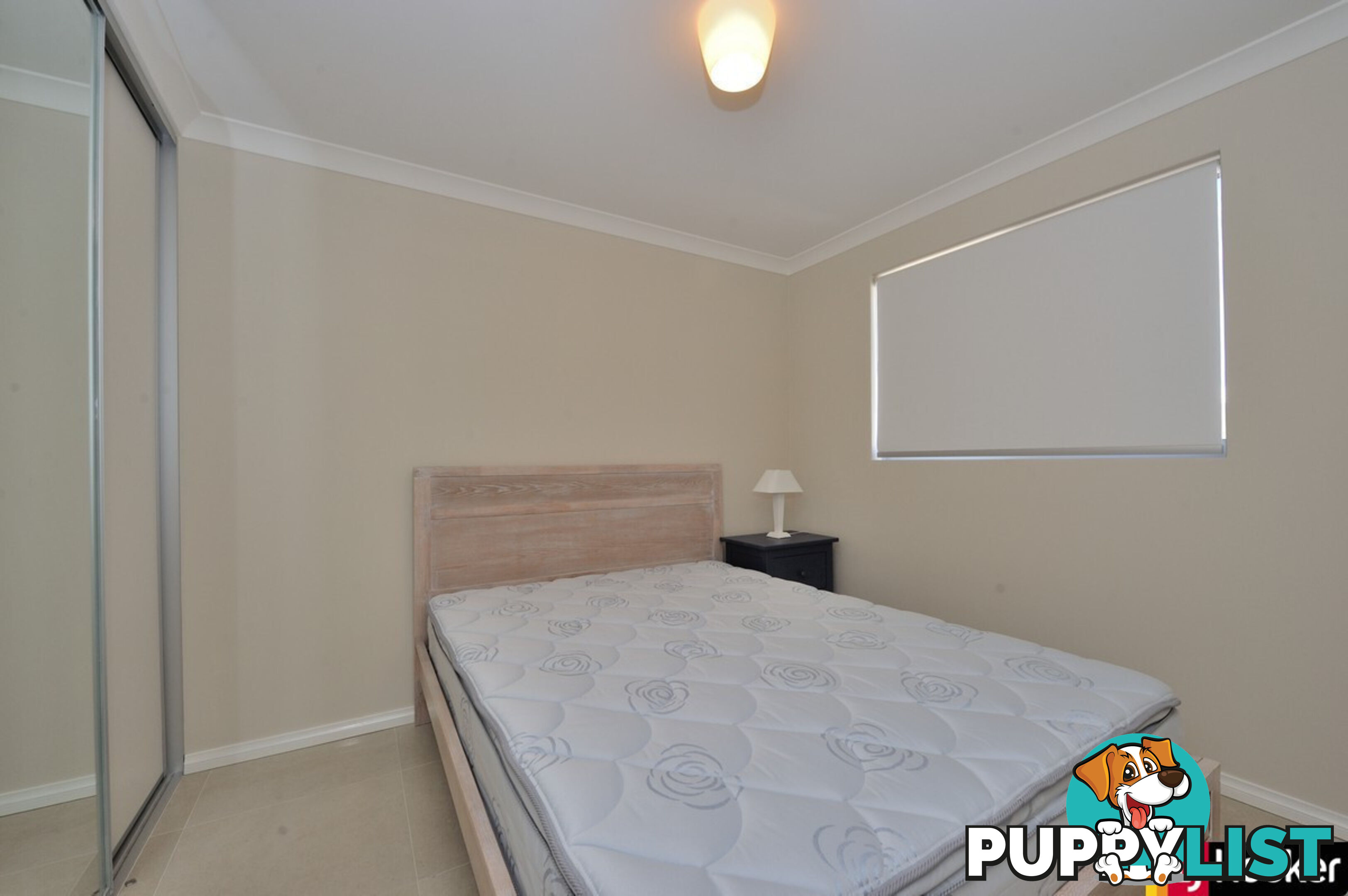 13/106 Mandurah Terrace MANDURAH WA 6210