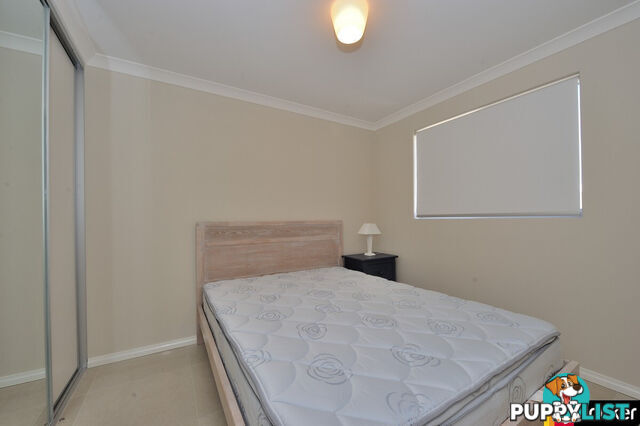 13/106 Mandurah Terrace MANDURAH WA 6210