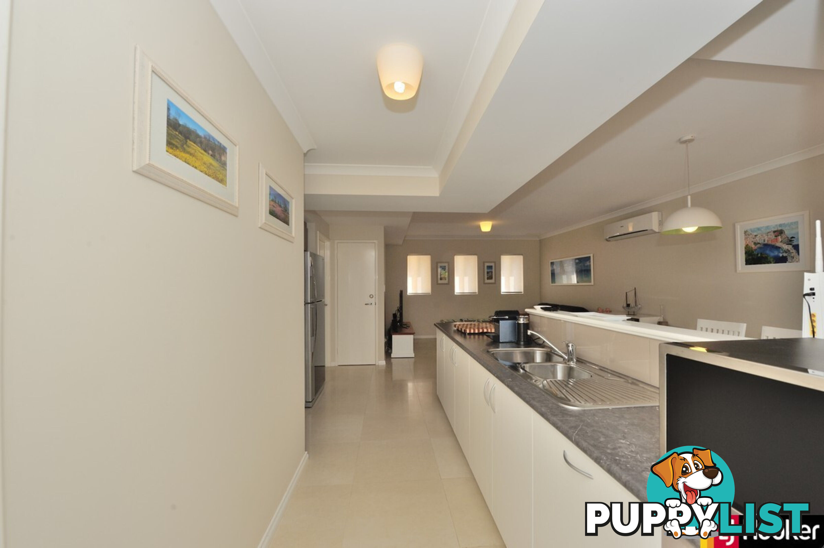 13/106 Mandurah Terrace MANDURAH WA 6210
