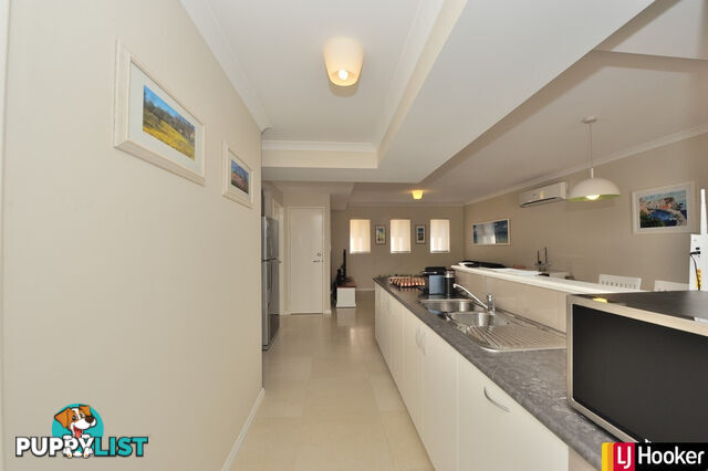 13/106 Mandurah Terrace MANDURAH WA 6210