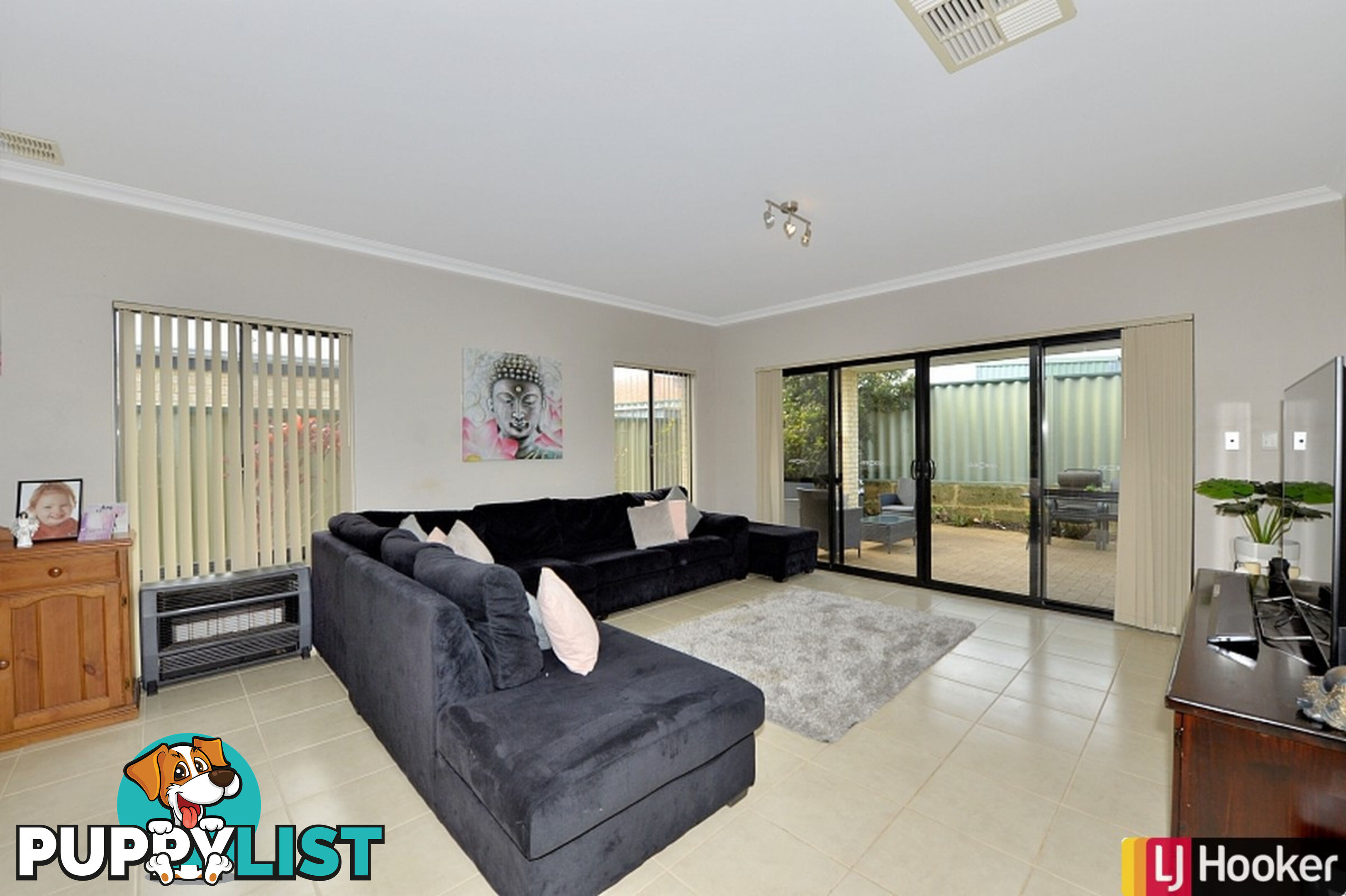14 Tangier Parkway PORT KENNEDY WA 6172