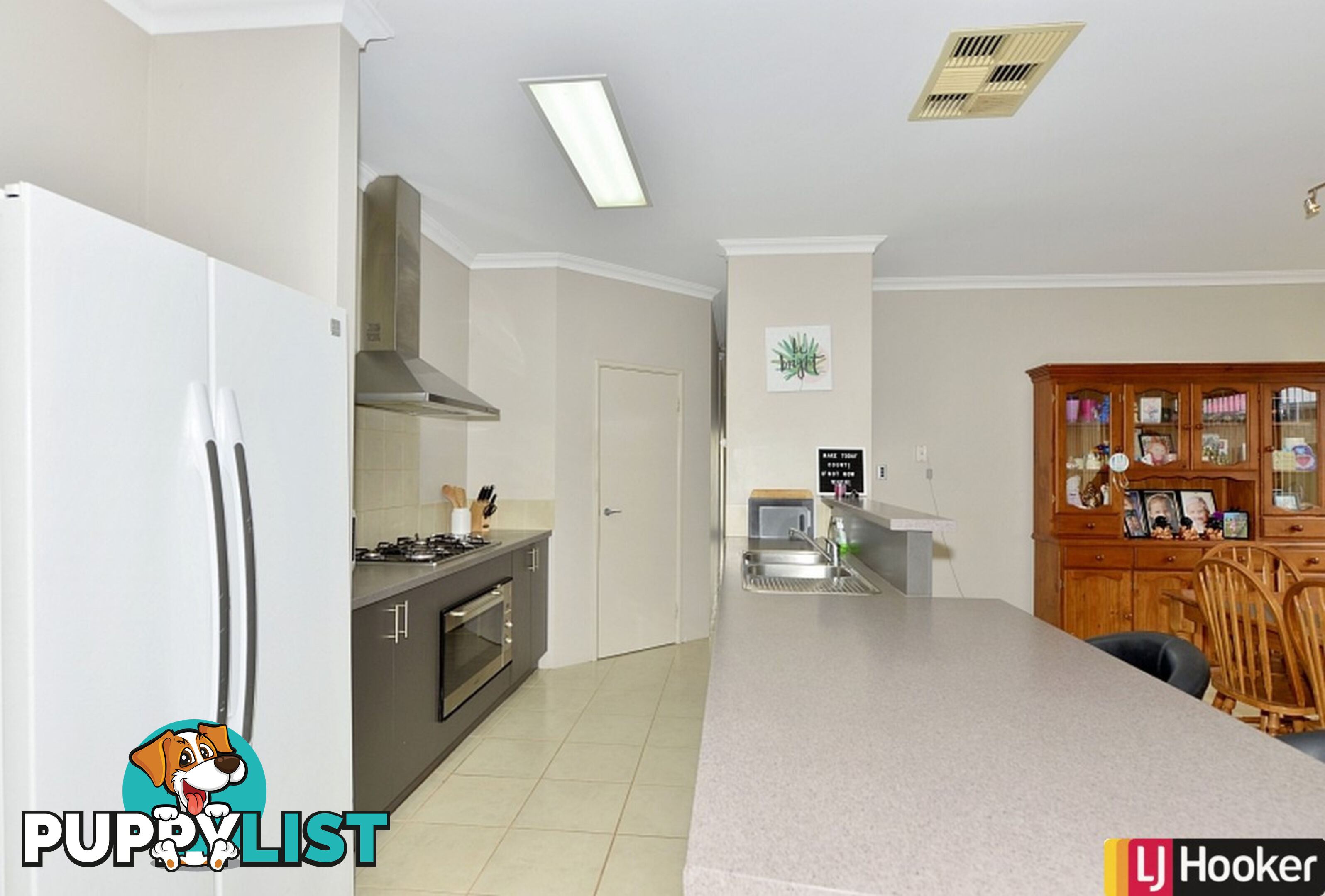 14 Tangier Parkway PORT KENNEDY WA 6172